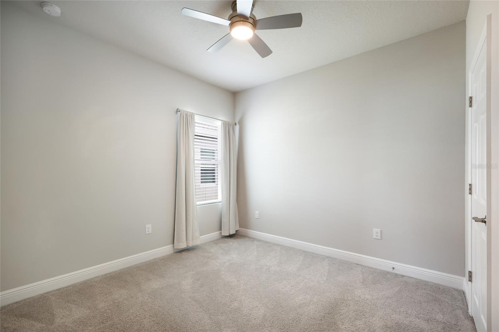 ISLES AT BAYVIEW PH I SUBPH A & B - Residential