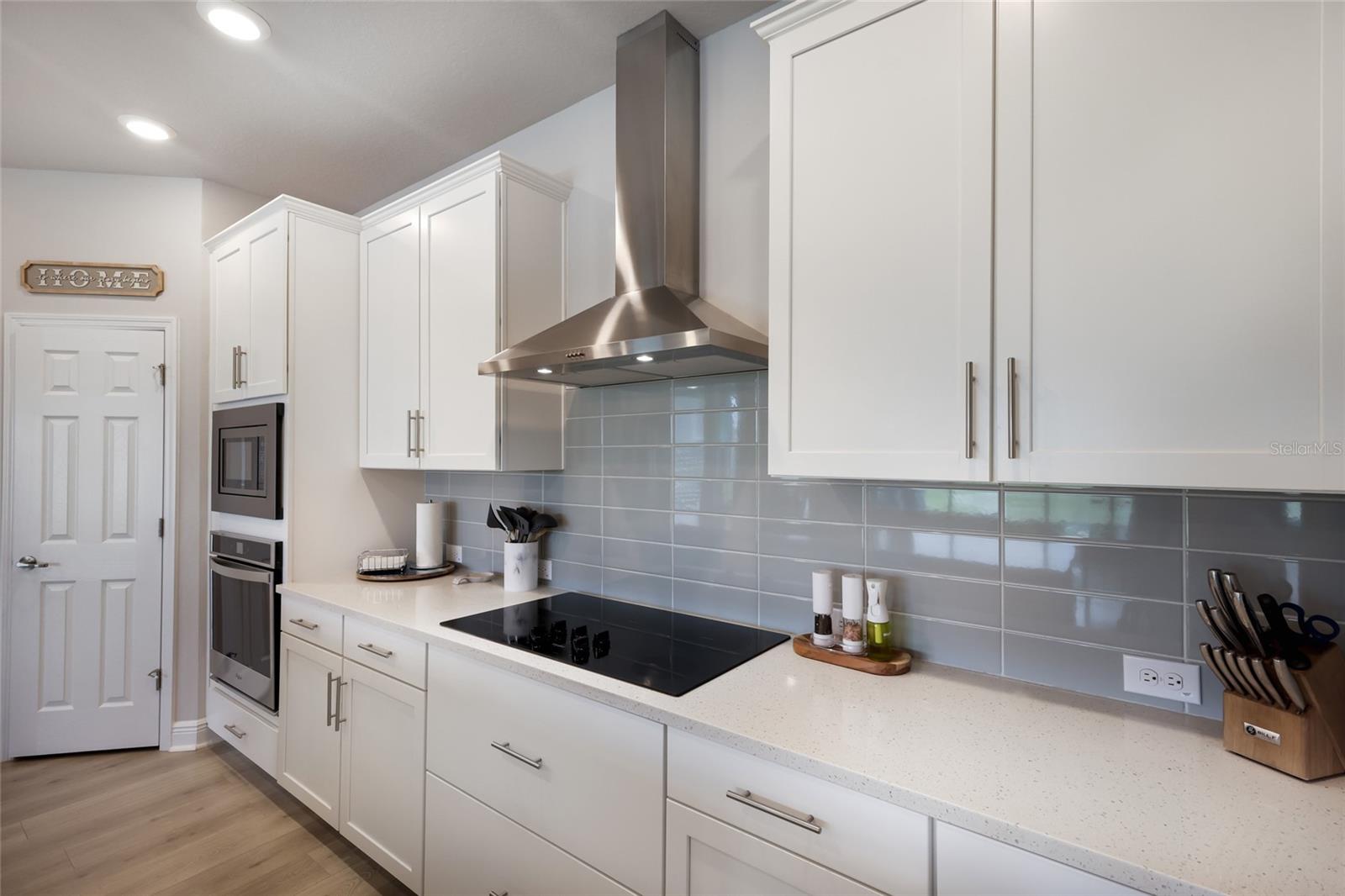 ISLES AT BAYVIEW PH I SUBPH A & B - Residential