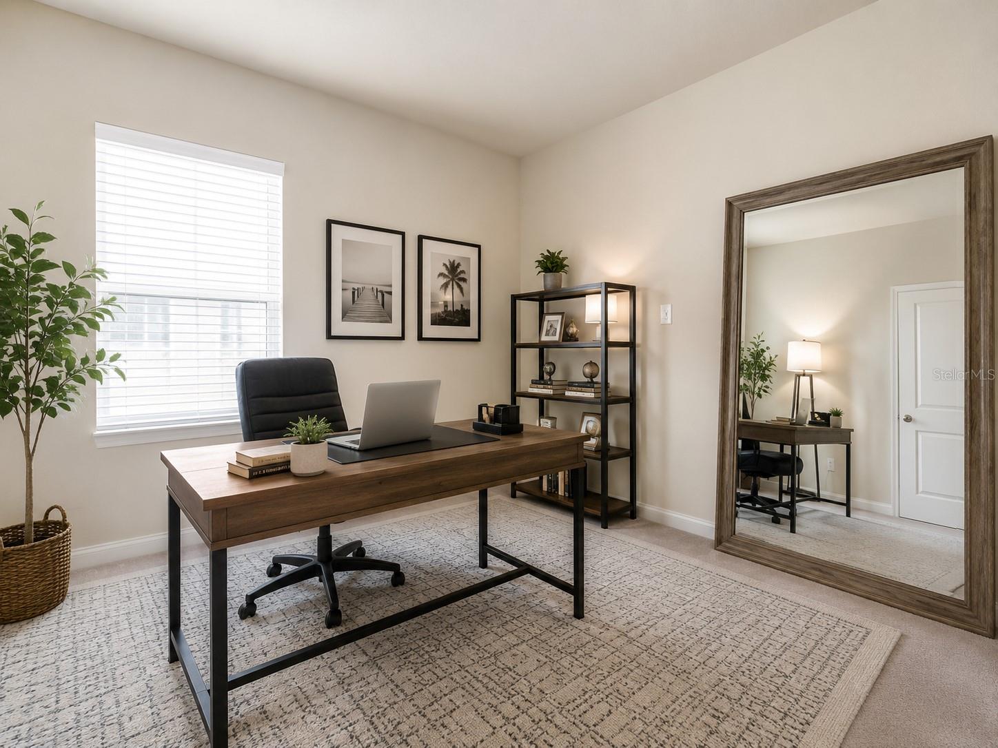 SUMMERWOODS PH II - Residential