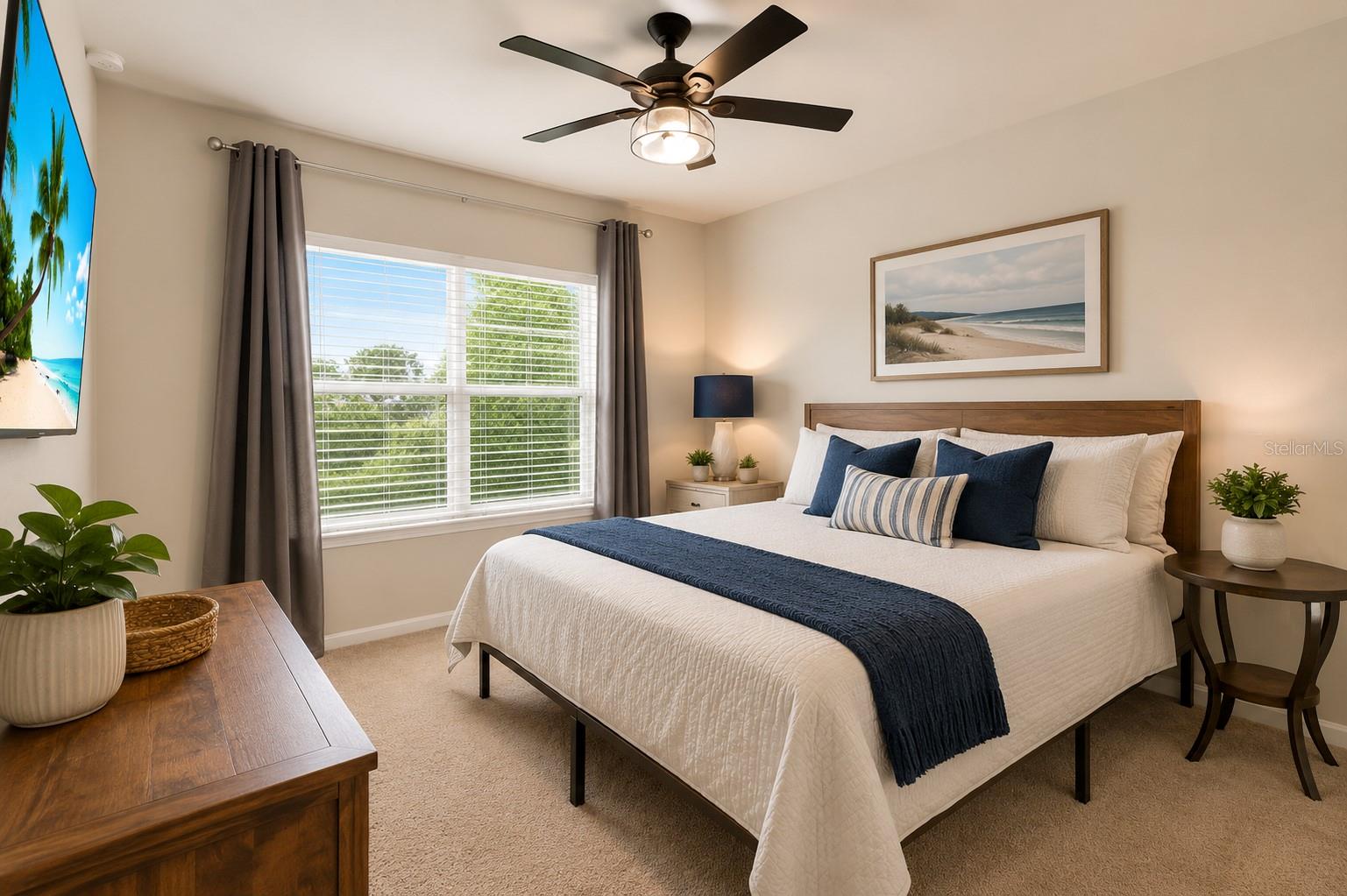 SUMMERWOODS PH II - Residential