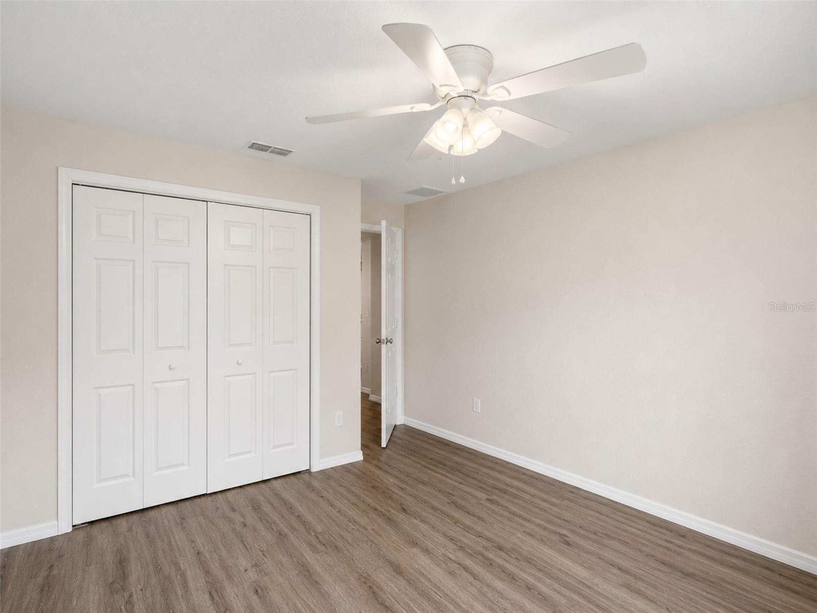 KNIGHTS EXT - Residential