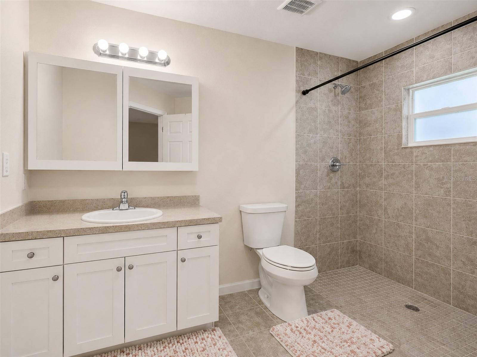 KNIGHTS EXT - Residential