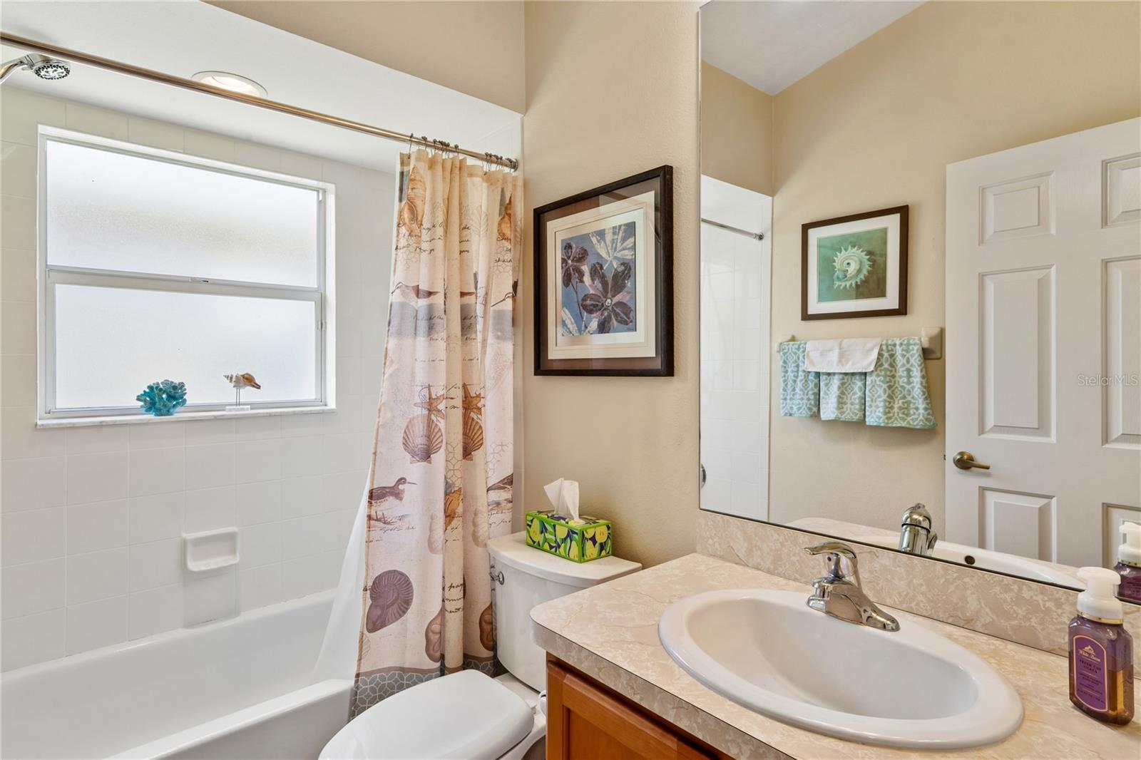 WELLINGTON AT SEVEN HILLS PH 4 - Residential