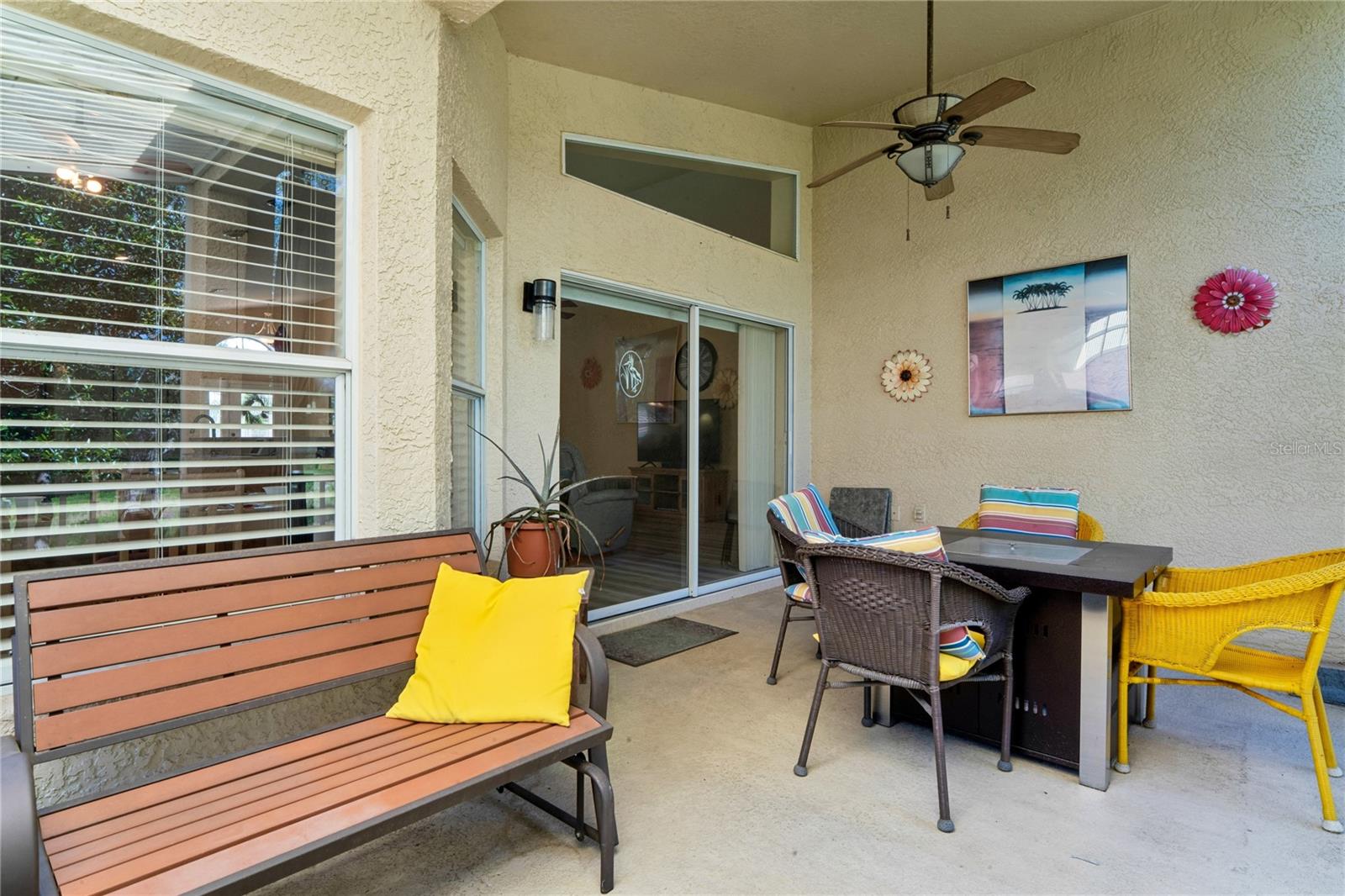 WELLINGTON AT SEVEN HILLS PH 4 - Residential