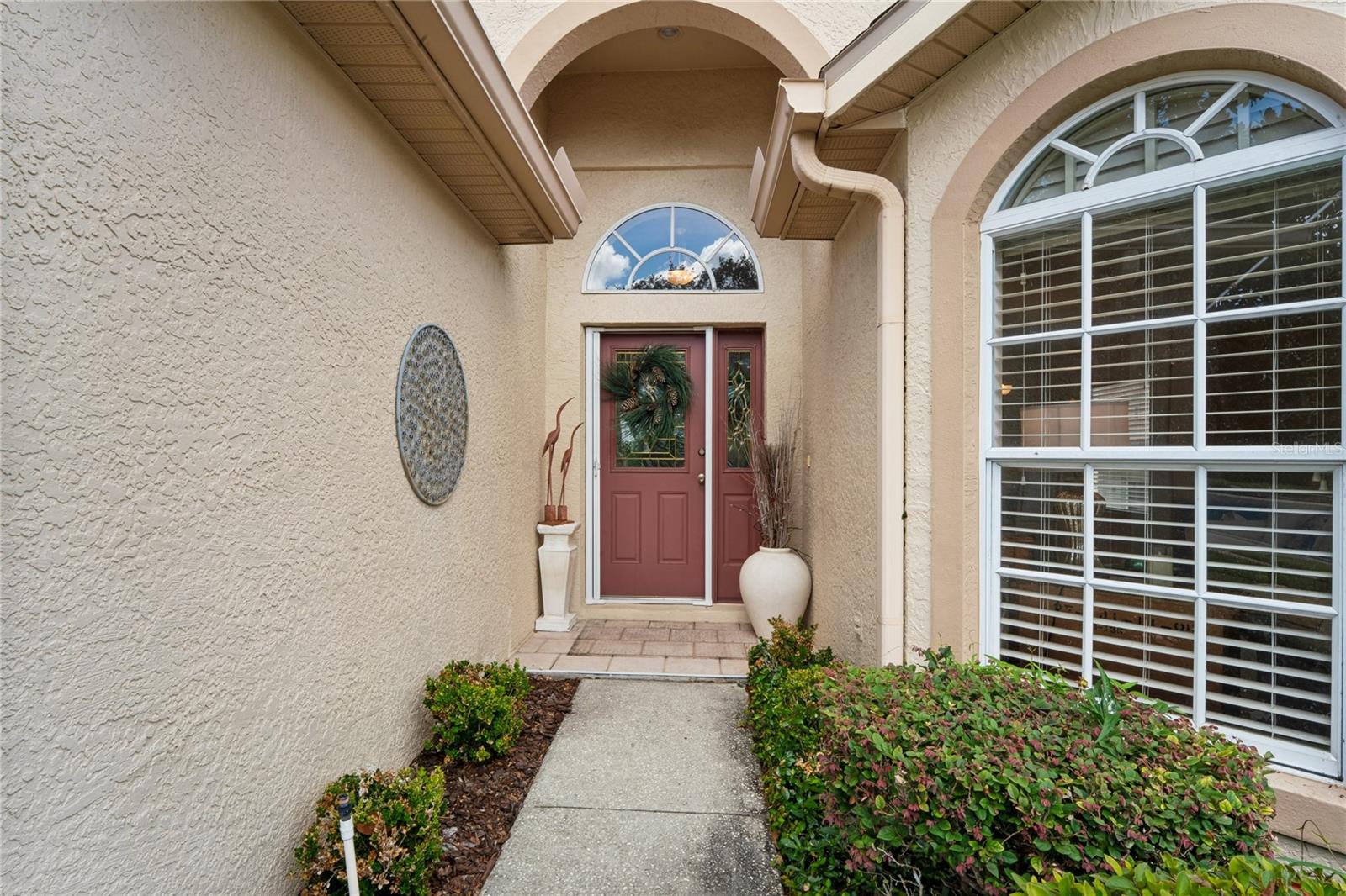 WELLINGTON AT SEVEN HILLS PH 4 - Residential