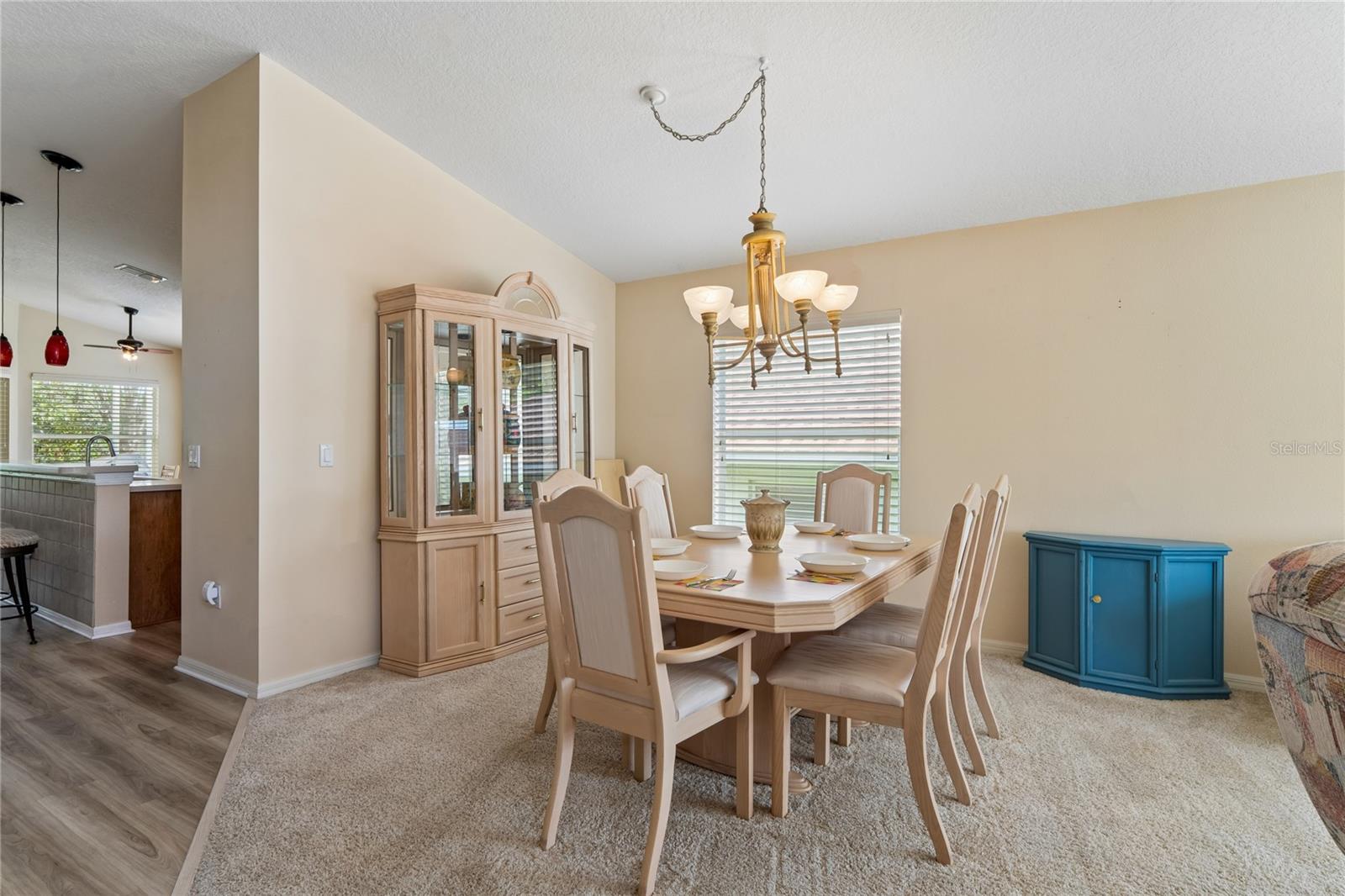 WELLINGTON AT SEVEN HILLS PH 4 - Residential
