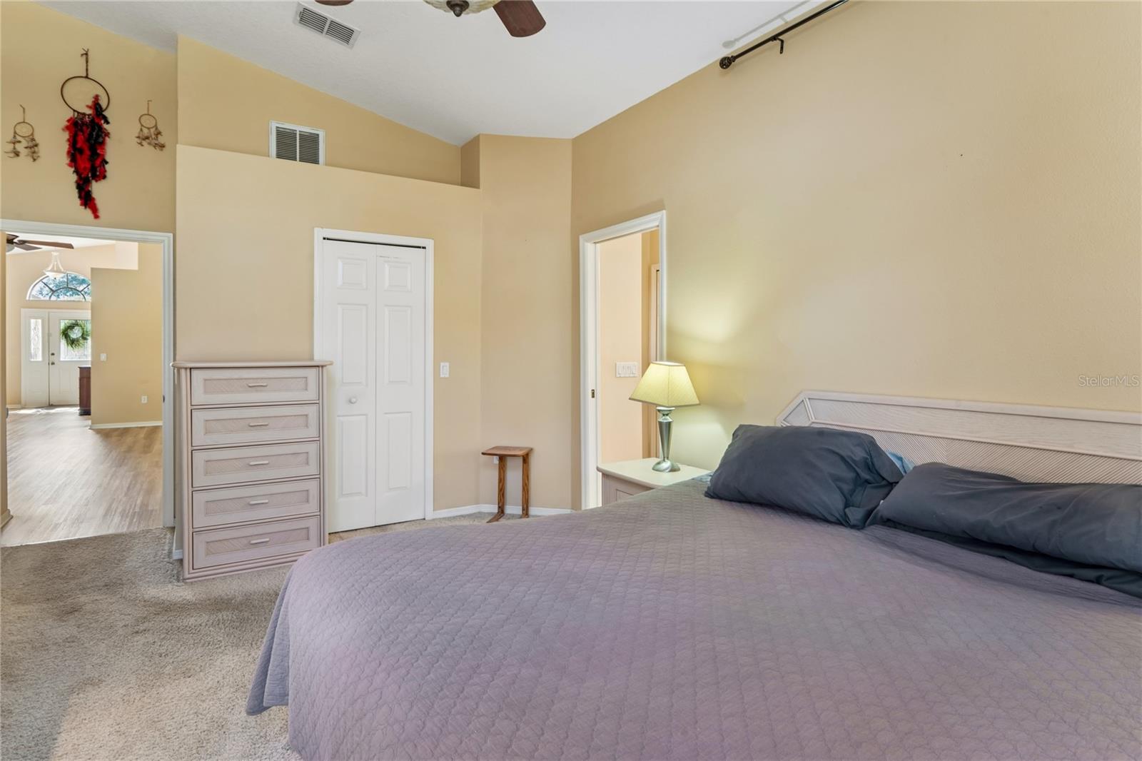 WELLINGTON AT SEVEN HILLS PH 4 - Residential