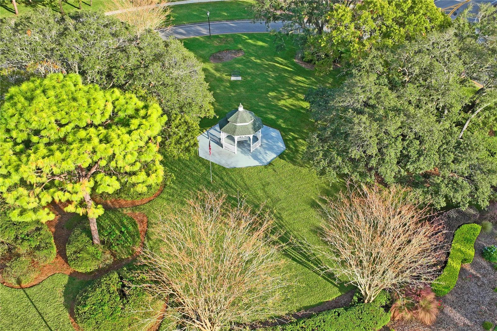 WELLINGTON AT SEVEN HILLS PH 4 - Residential