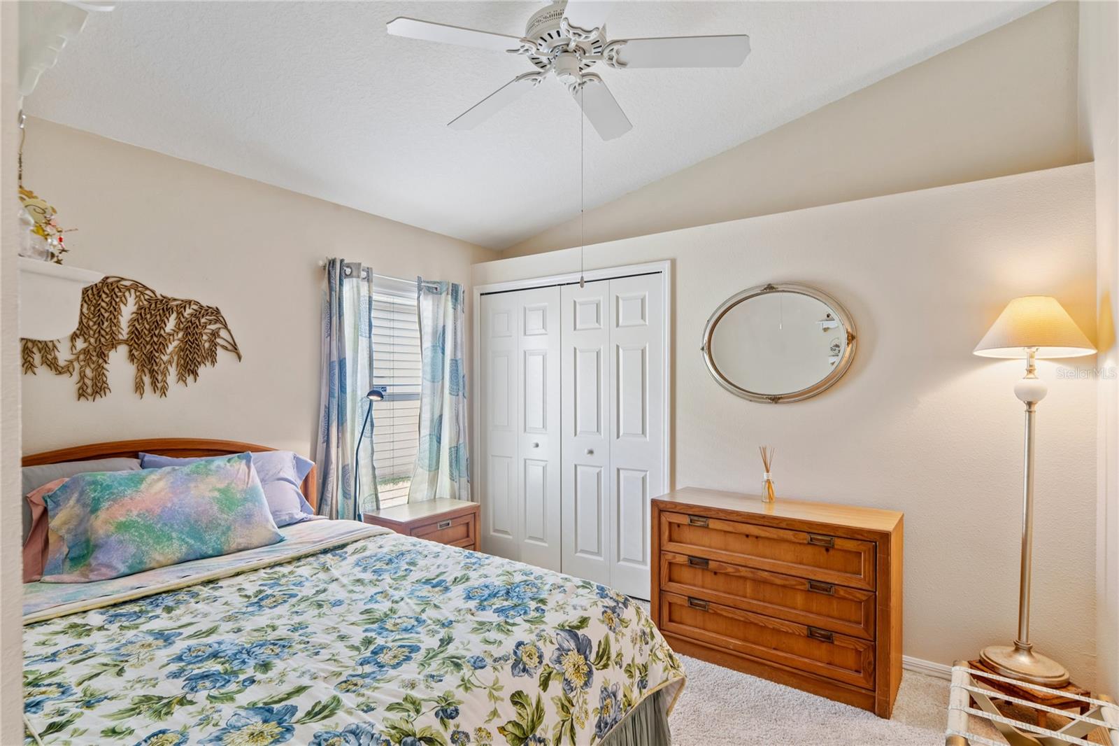 WELLINGTON AT SEVEN HILLS PH 4 - Residential