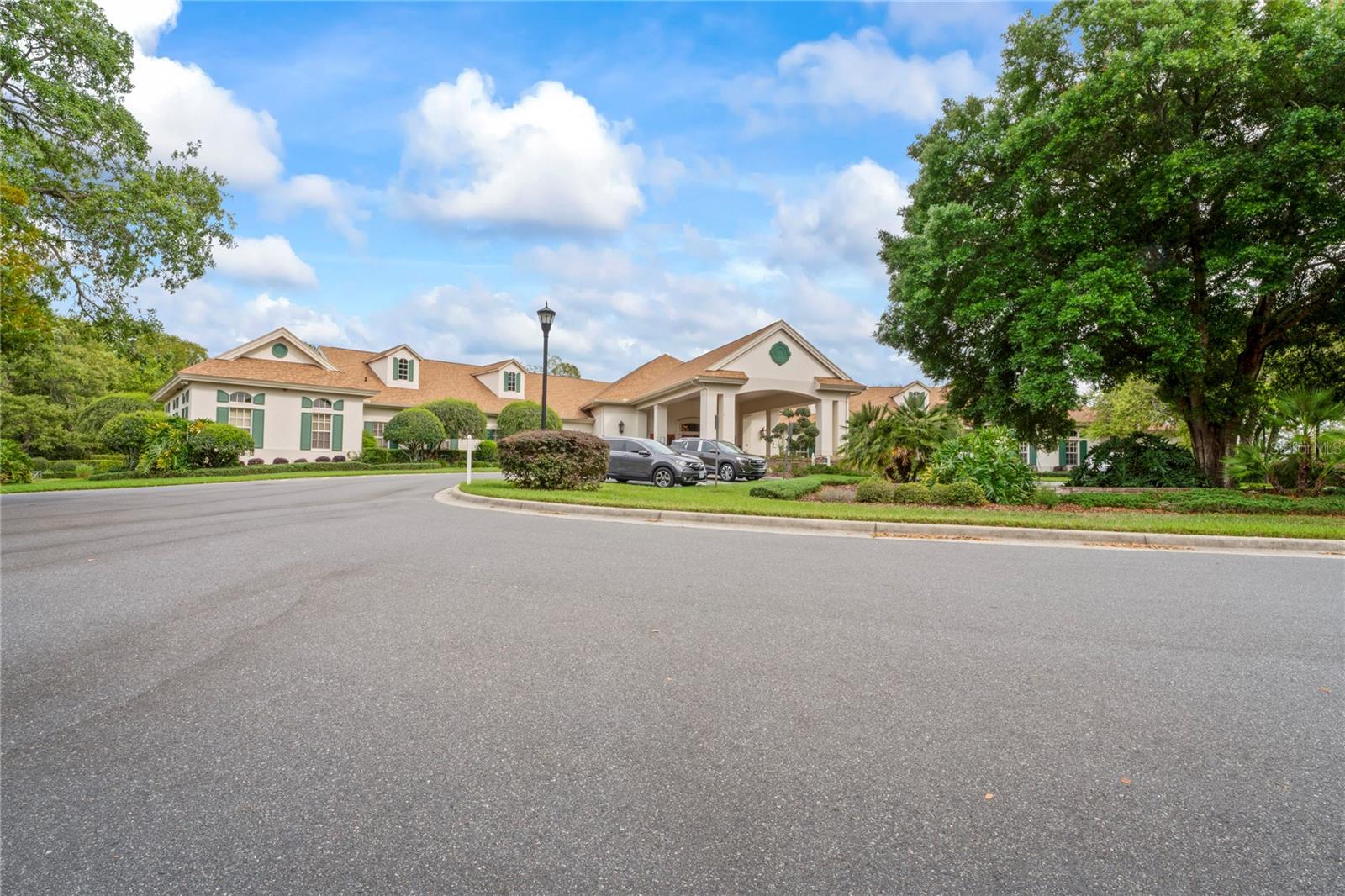 WELLINGTON AT SEVEN HILLS PH 4 - Residential