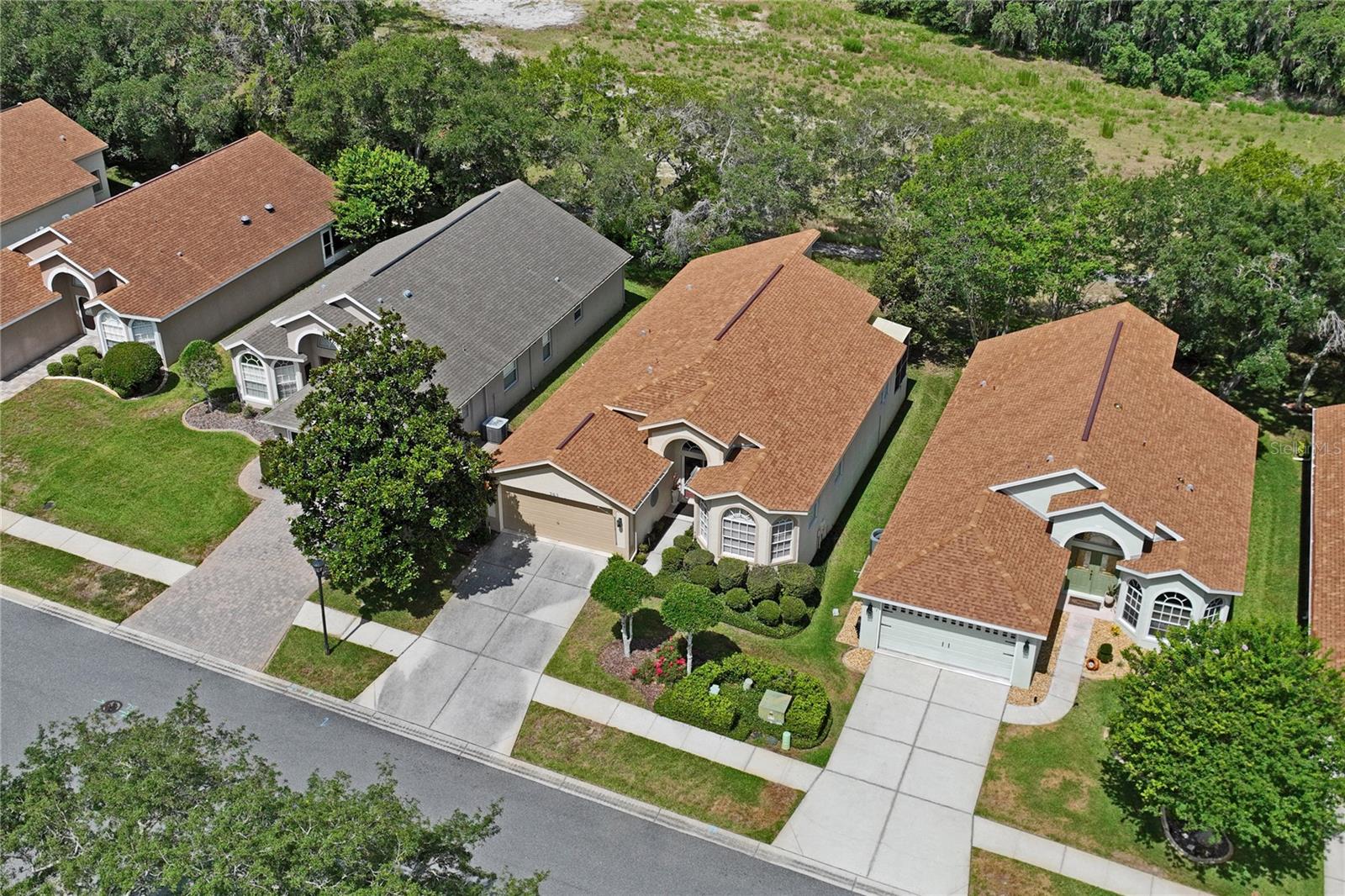 WELLINGTON AT SEVEN HILLS PH 4 - Residential