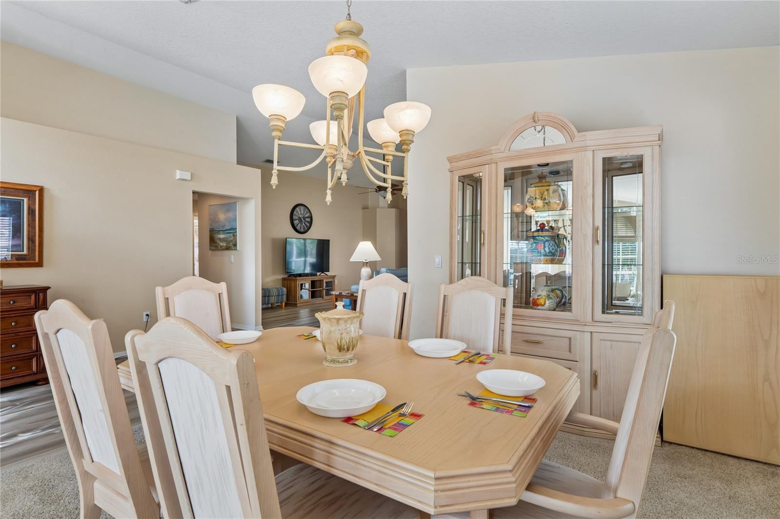 WELLINGTON AT SEVEN HILLS PH 4 - Residential