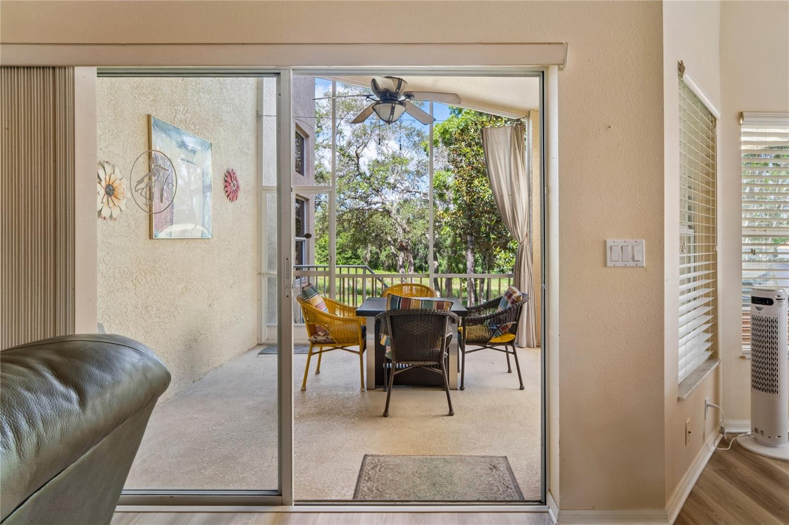 WELLINGTON AT SEVEN HILLS PH 4 - Residential