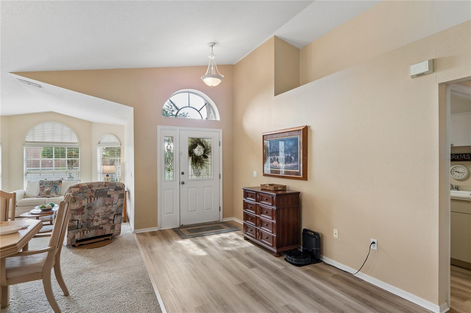 WELLINGTON AT SEVEN HILLS PH 4 - Residential