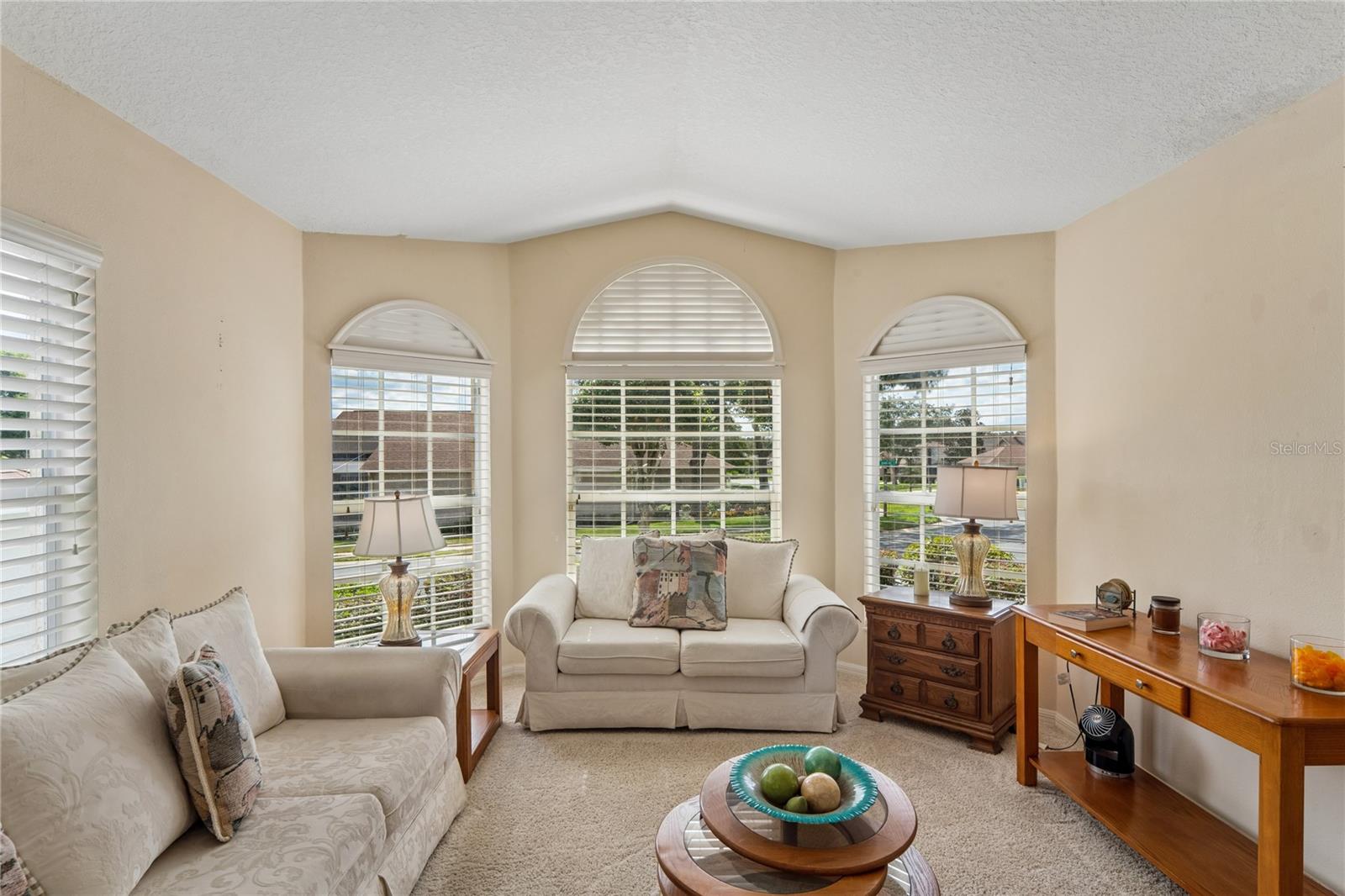 WELLINGTON AT SEVEN HILLS PH 4 - Residential