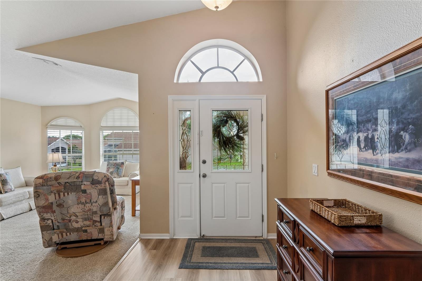 WELLINGTON AT SEVEN HILLS PH 4 - Residential