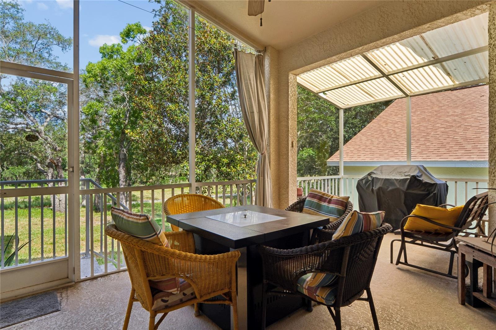 WELLINGTON AT SEVEN HILLS PH 4 - Residential
