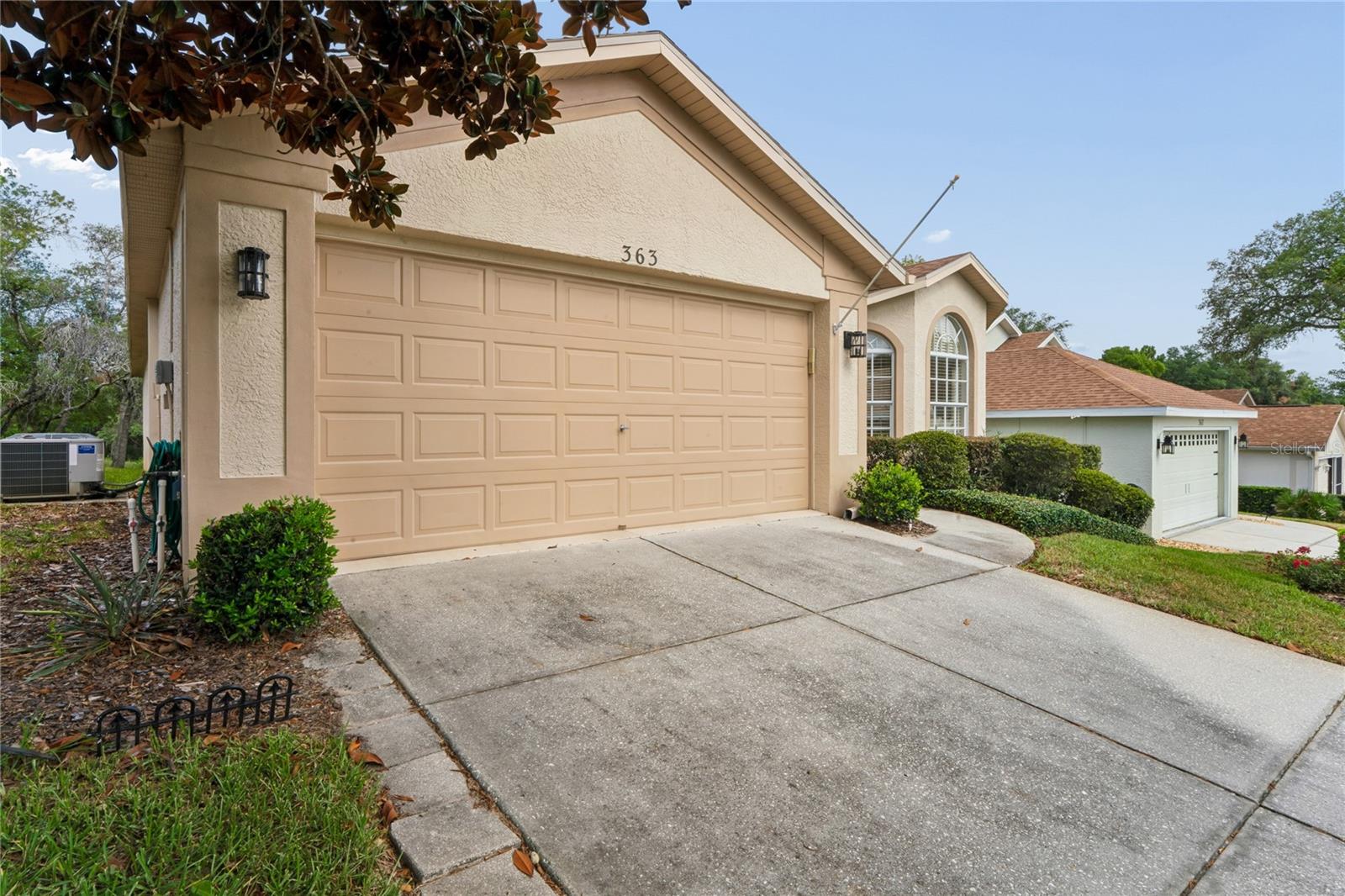 WELLINGTON AT SEVEN HILLS PH 4 - Residential