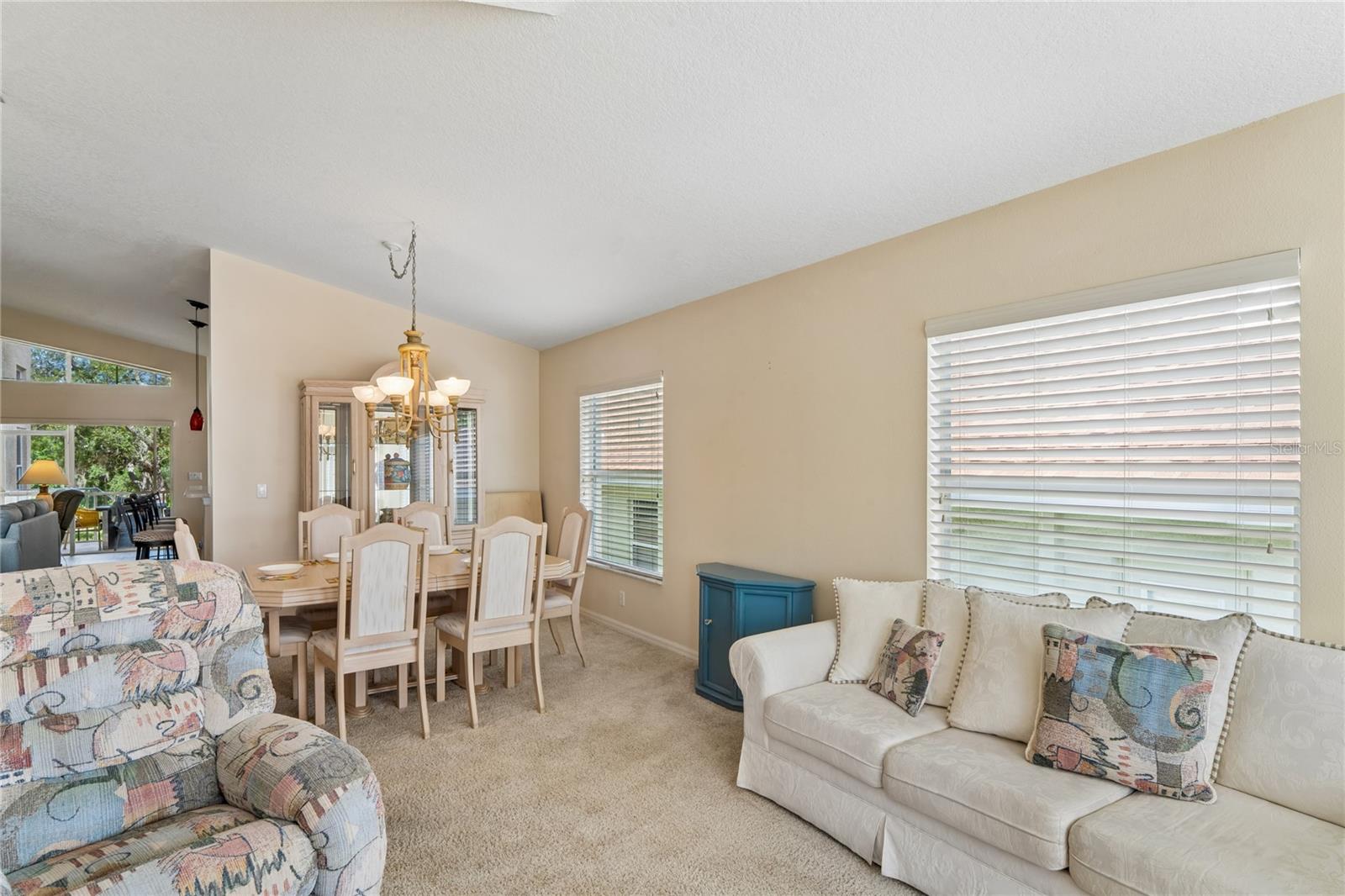 WELLINGTON AT SEVEN HILLS PH 4 - Residential