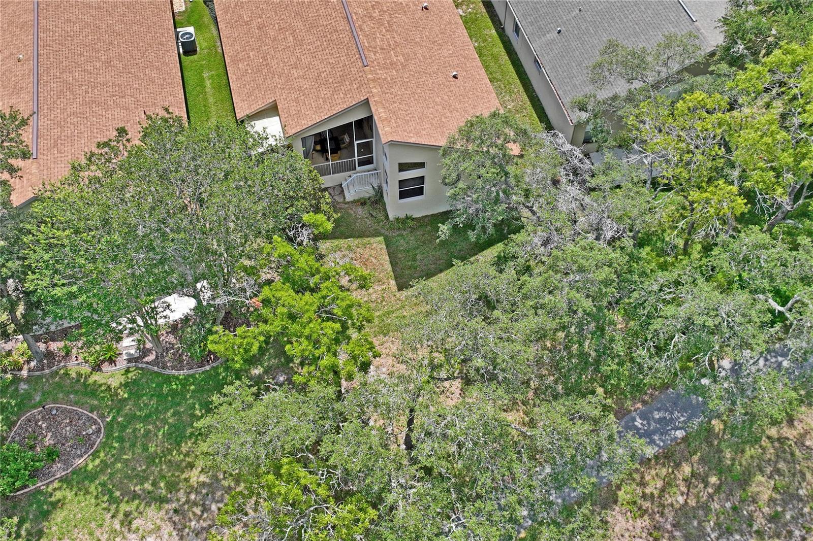 WELLINGTON AT SEVEN HILLS PH 4 - Residential