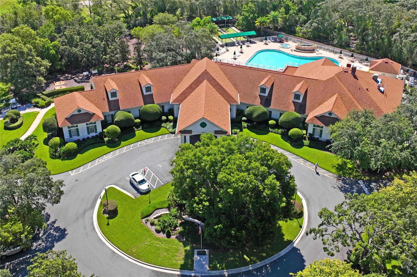 WELLINGTON AT SEVEN HILLS PH 4 - Residential