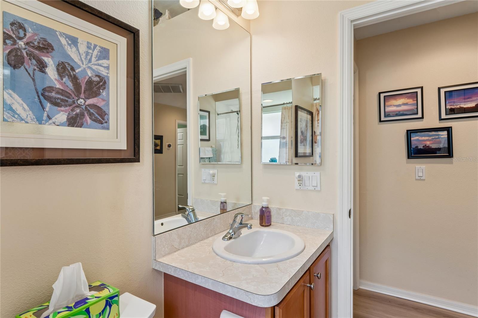 WELLINGTON AT SEVEN HILLS PH 4 - Residential