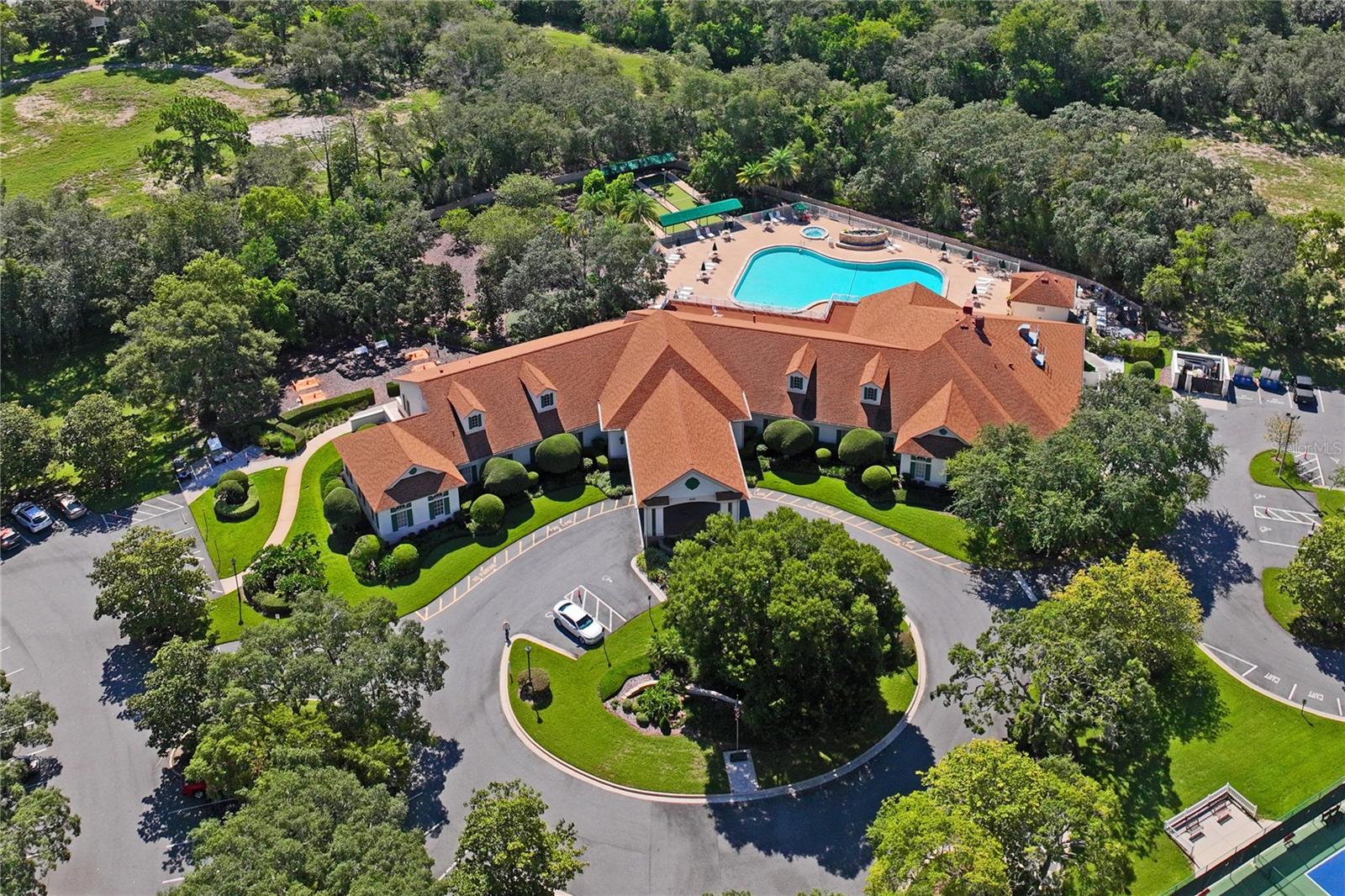 WELLINGTON AT SEVEN HILLS PH 4 - Residential
