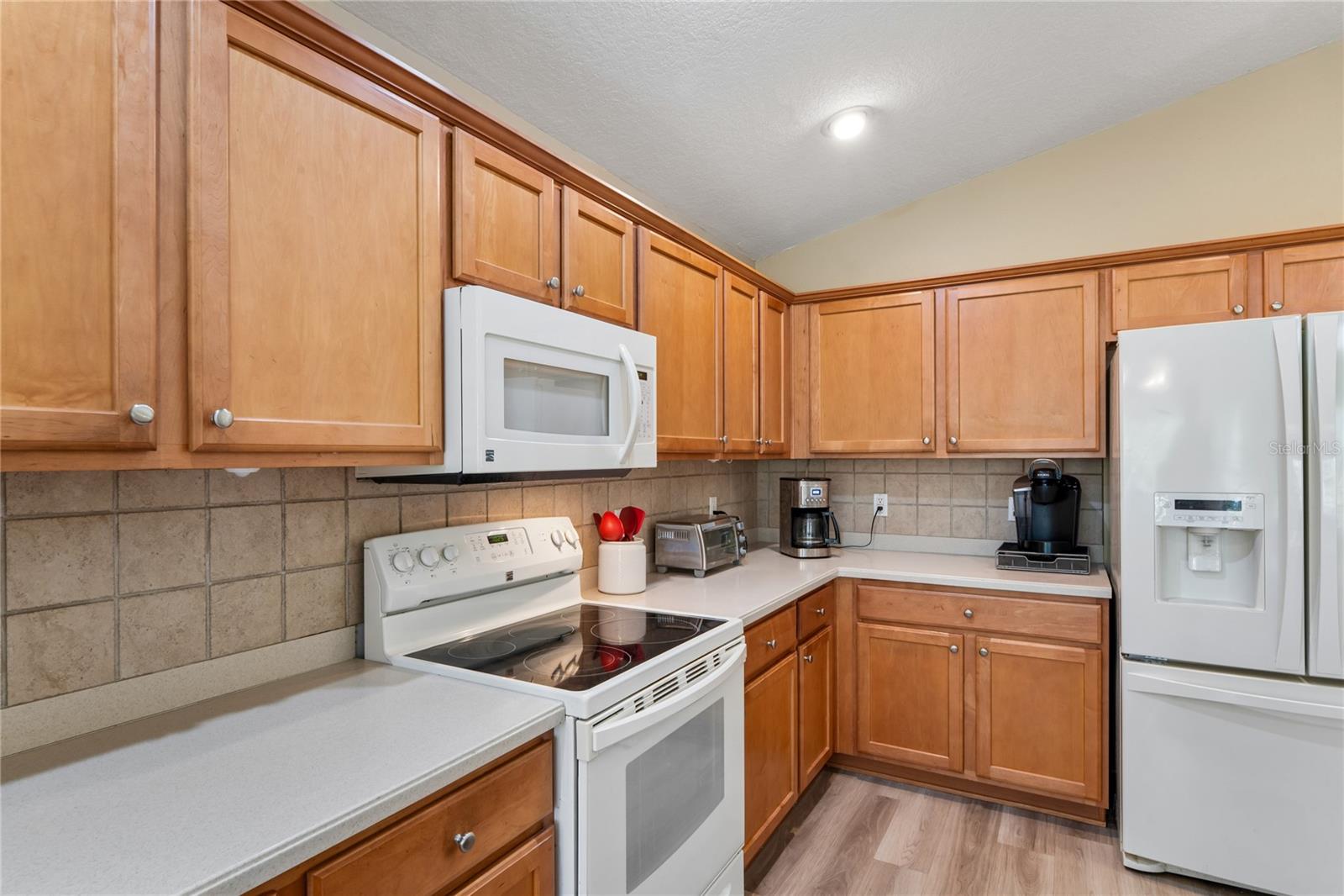 WELLINGTON AT SEVEN HILLS PH 4 - Residential