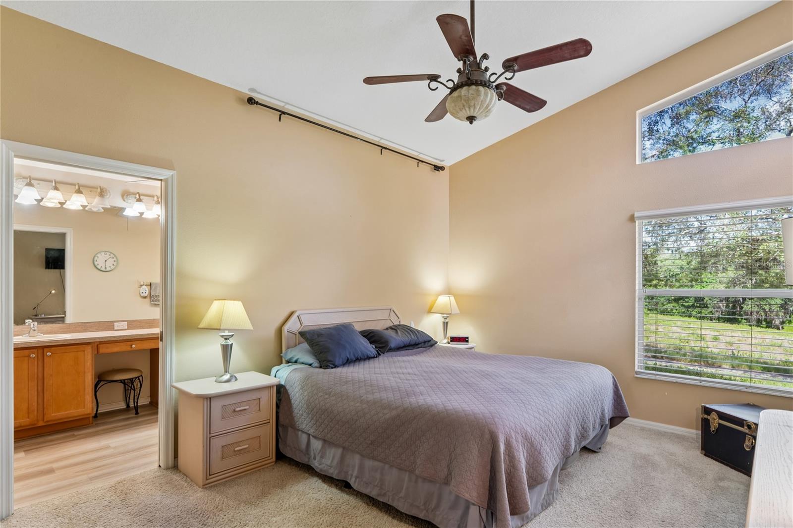 WELLINGTON AT SEVEN HILLS PH 4 - Residential