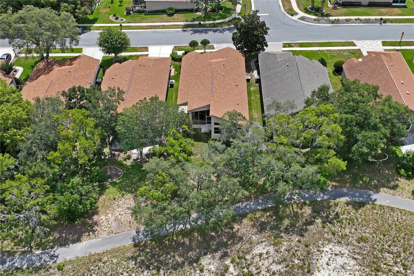 WELLINGTON AT SEVEN HILLS PH 4 - Residential