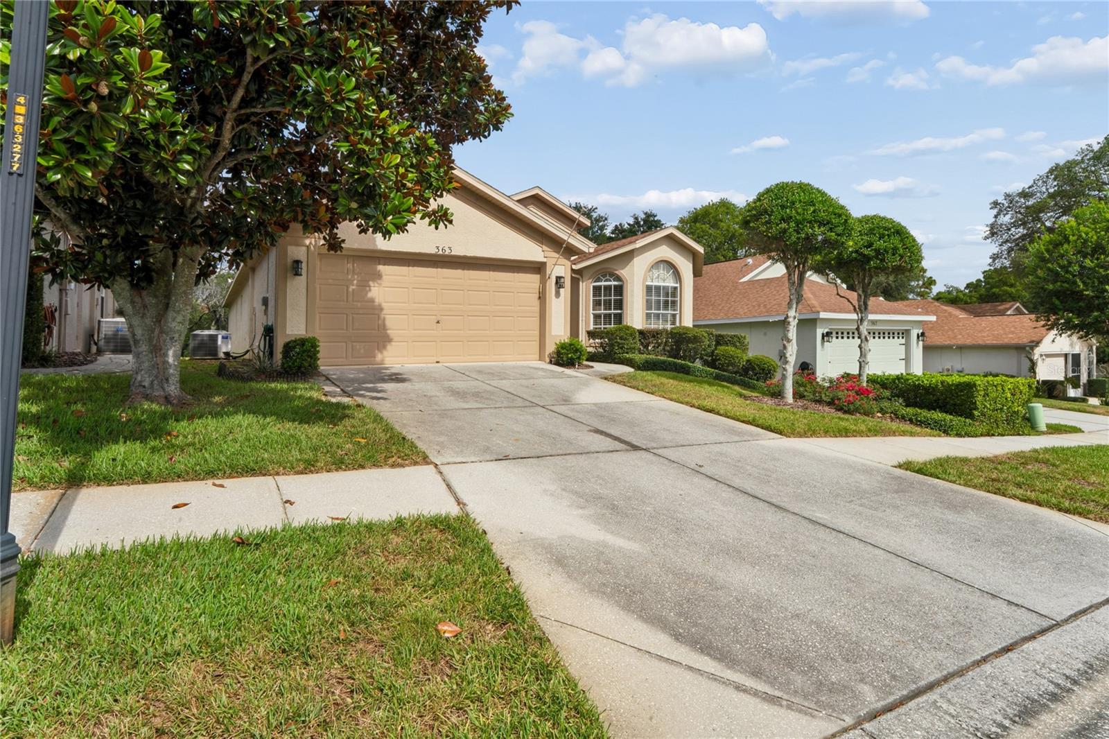 WELLINGTON AT SEVEN HILLS PH 4 - Residential