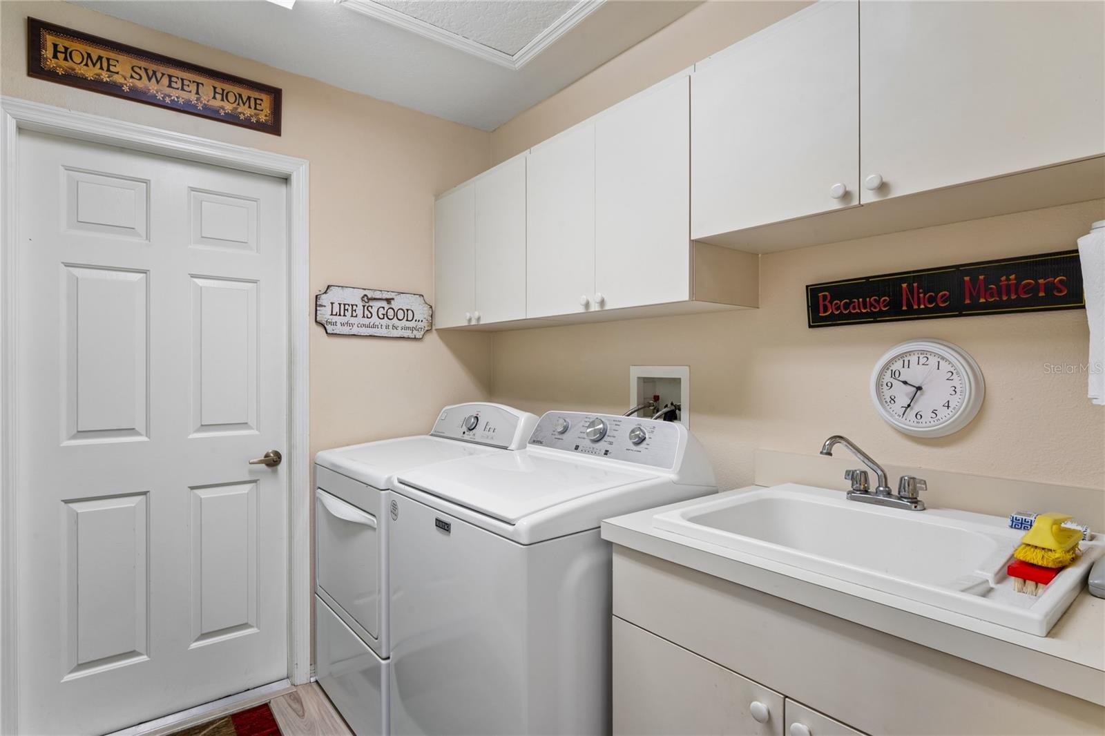 WELLINGTON AT SEVEN HILLS PH 4 - Residential