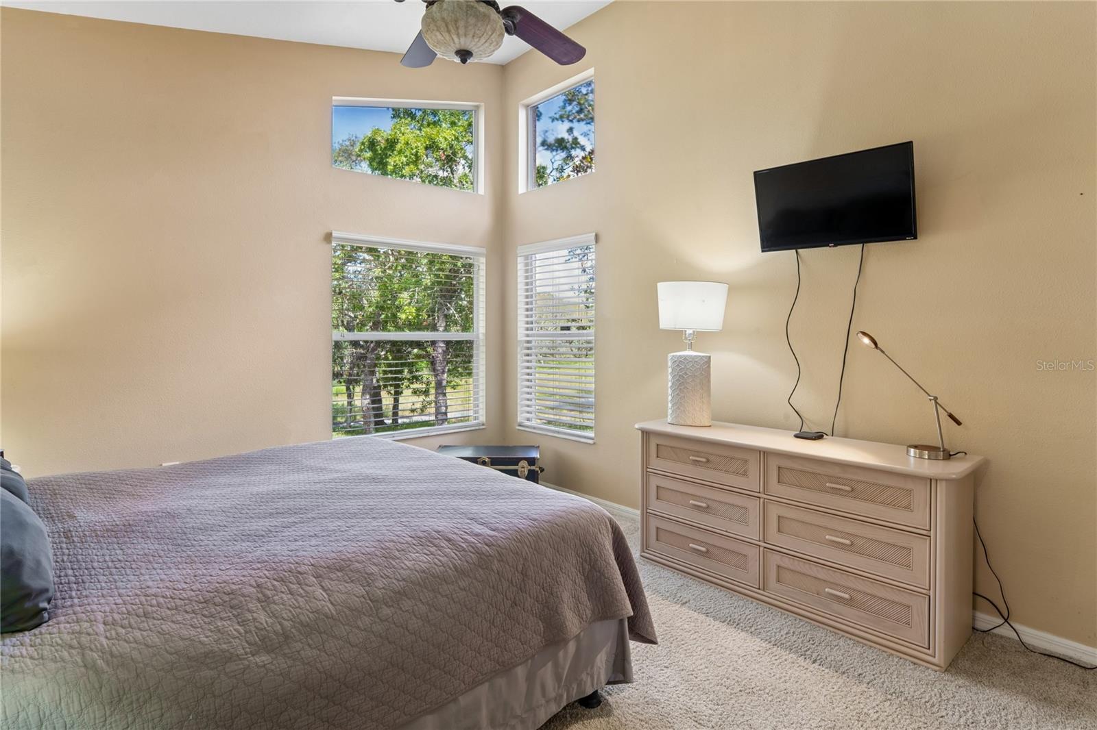 WELLINGTON AT SEVEN HILLS PH 4 - Residential