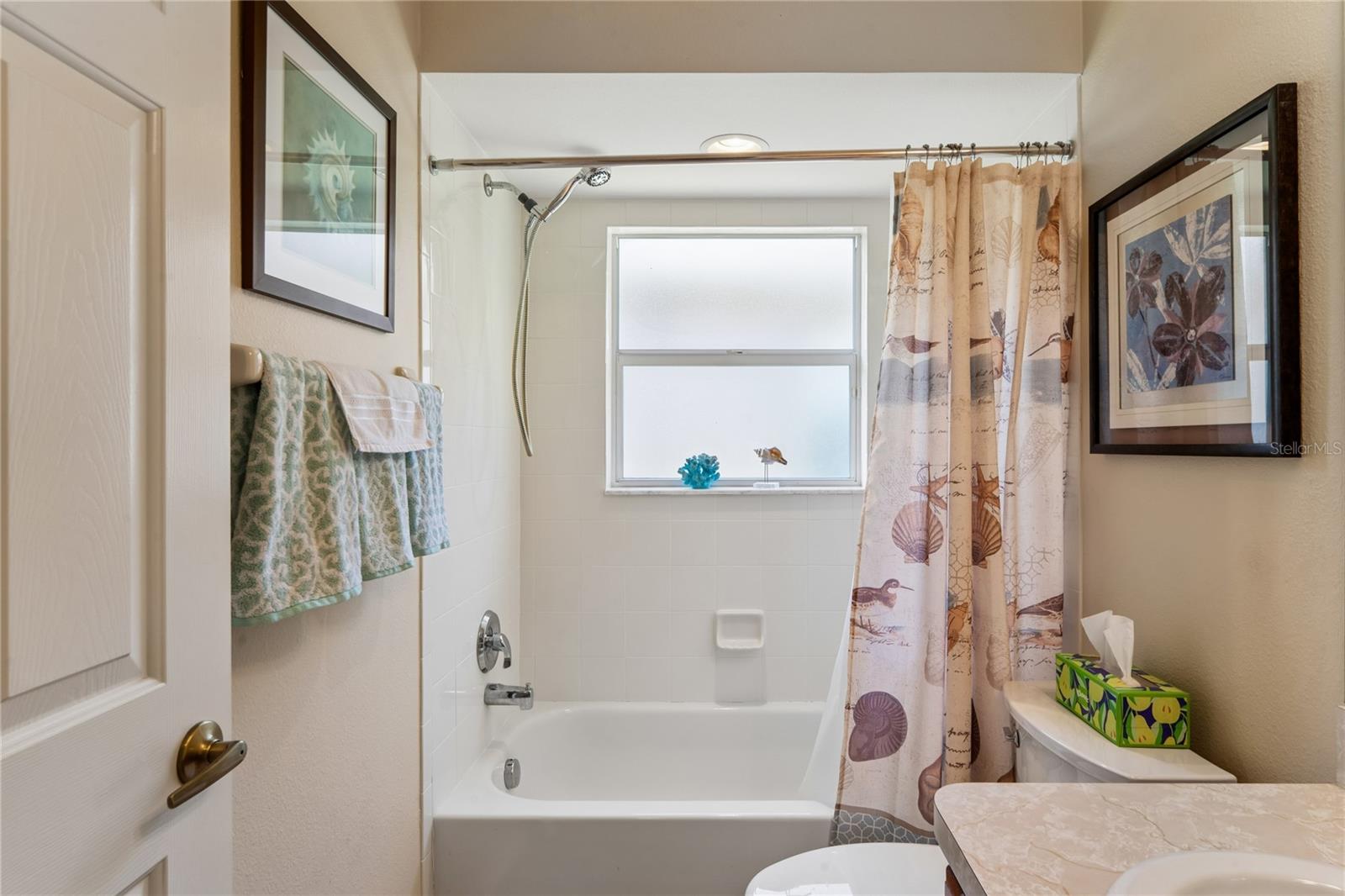 WELLINGTON AT SEVEN HILLS PH 4 - Residential