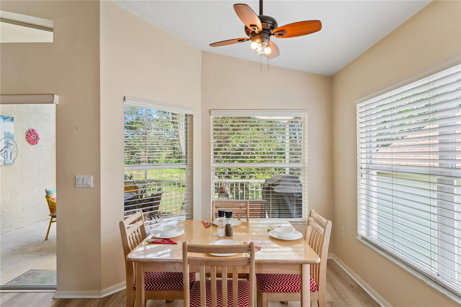 WELLINGTON AT SEVEN HILLS PH 4 - Residential