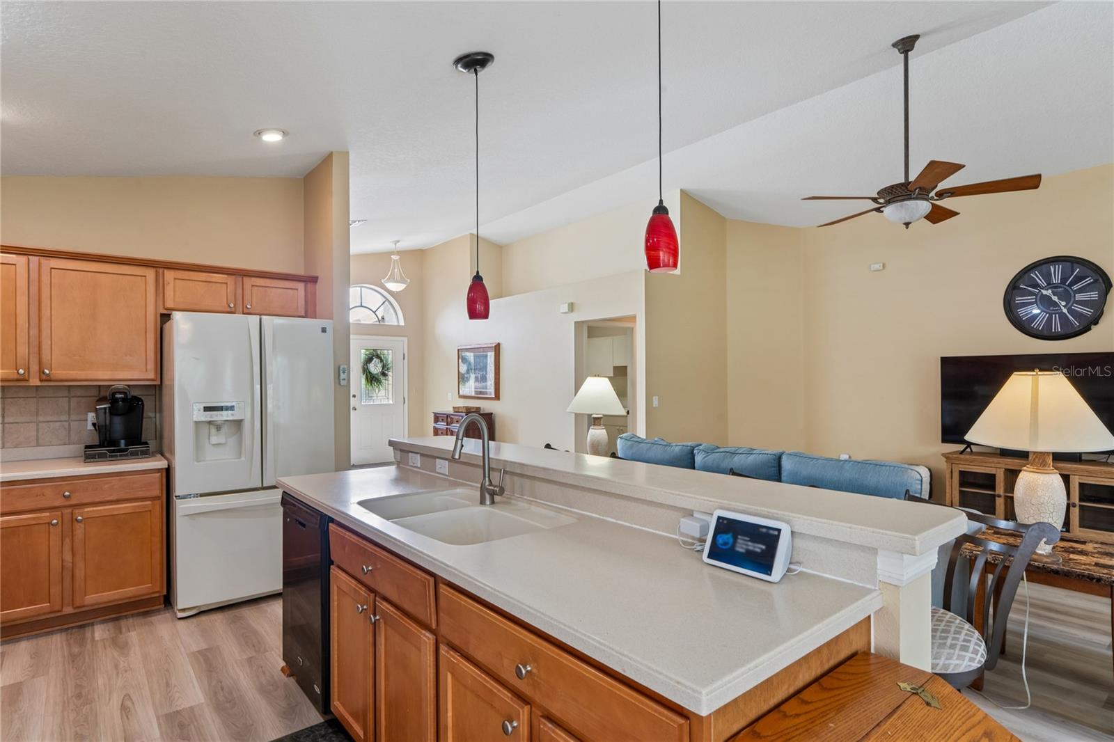 WELLINGTON AT SEVEN HILLS PH 4 - Residential