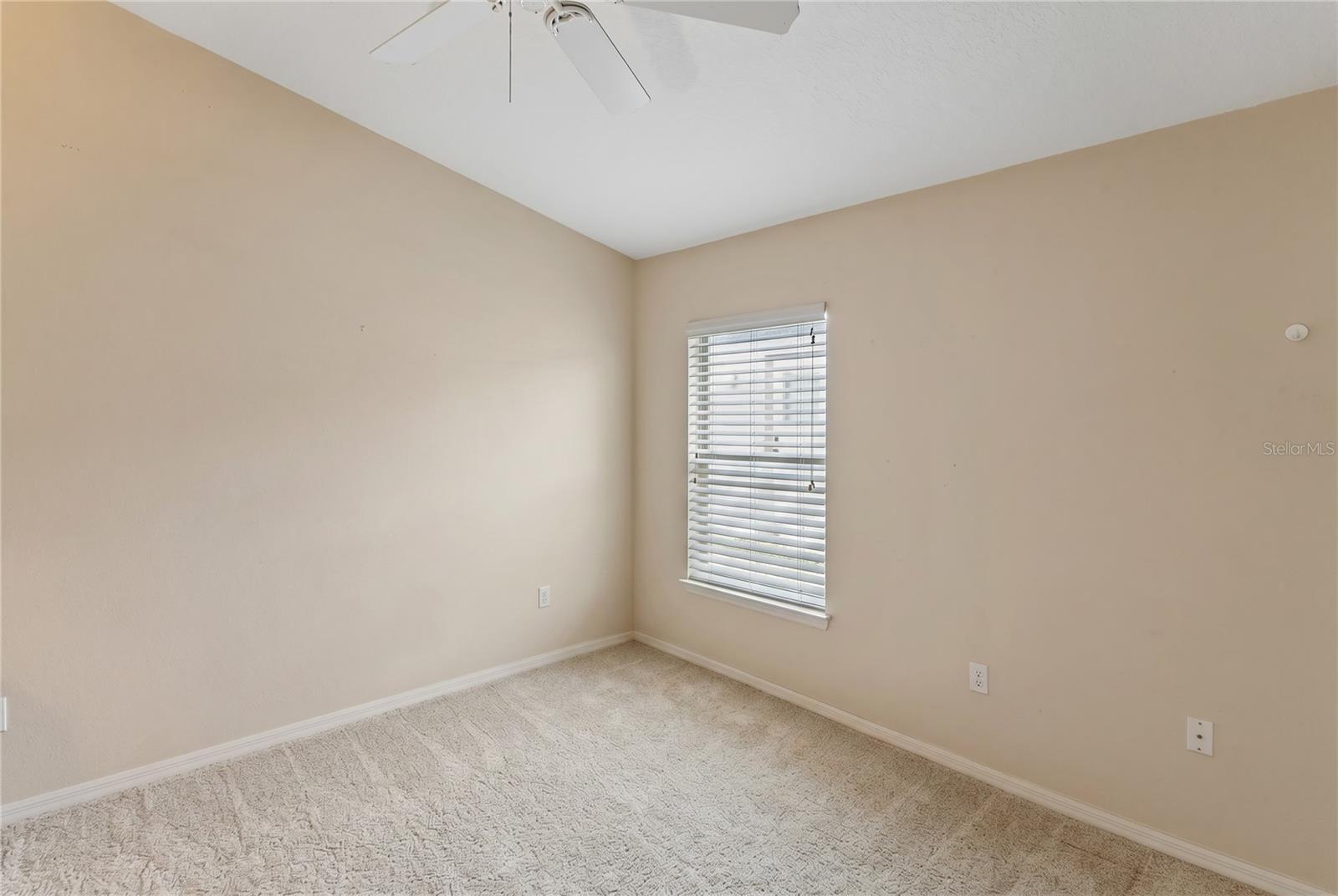 WELLINGTON AT SEVEN HILLS PH 4 - Residential