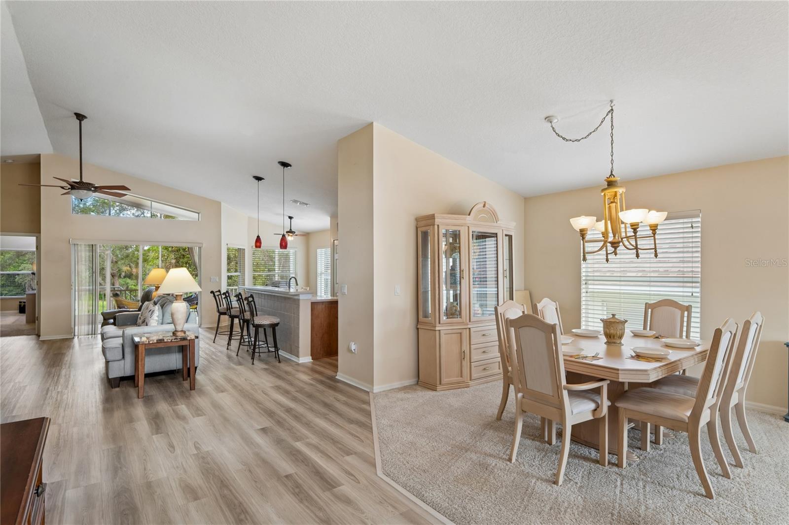 WELLINGTON AT SEVEN HILLS PH 4 - Residential