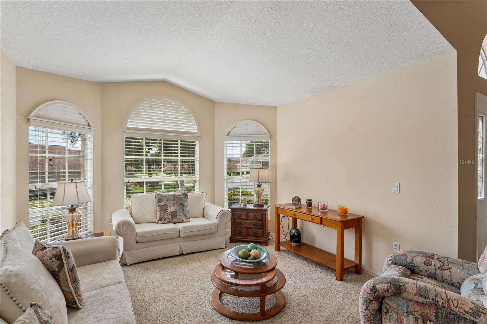 WELLINGTON AT SEVEN HILLS PH 4 - Residential