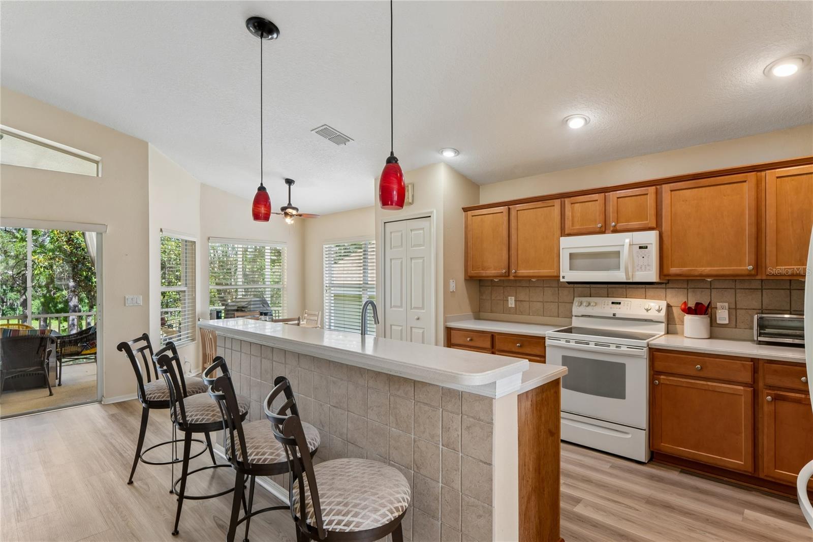 WELLINGTON AT SEVEN HILLS PH 4 - Residential