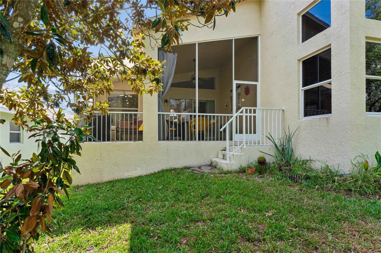 WELLINGTON AT SEVEN HILLS PH 4 - Residential
