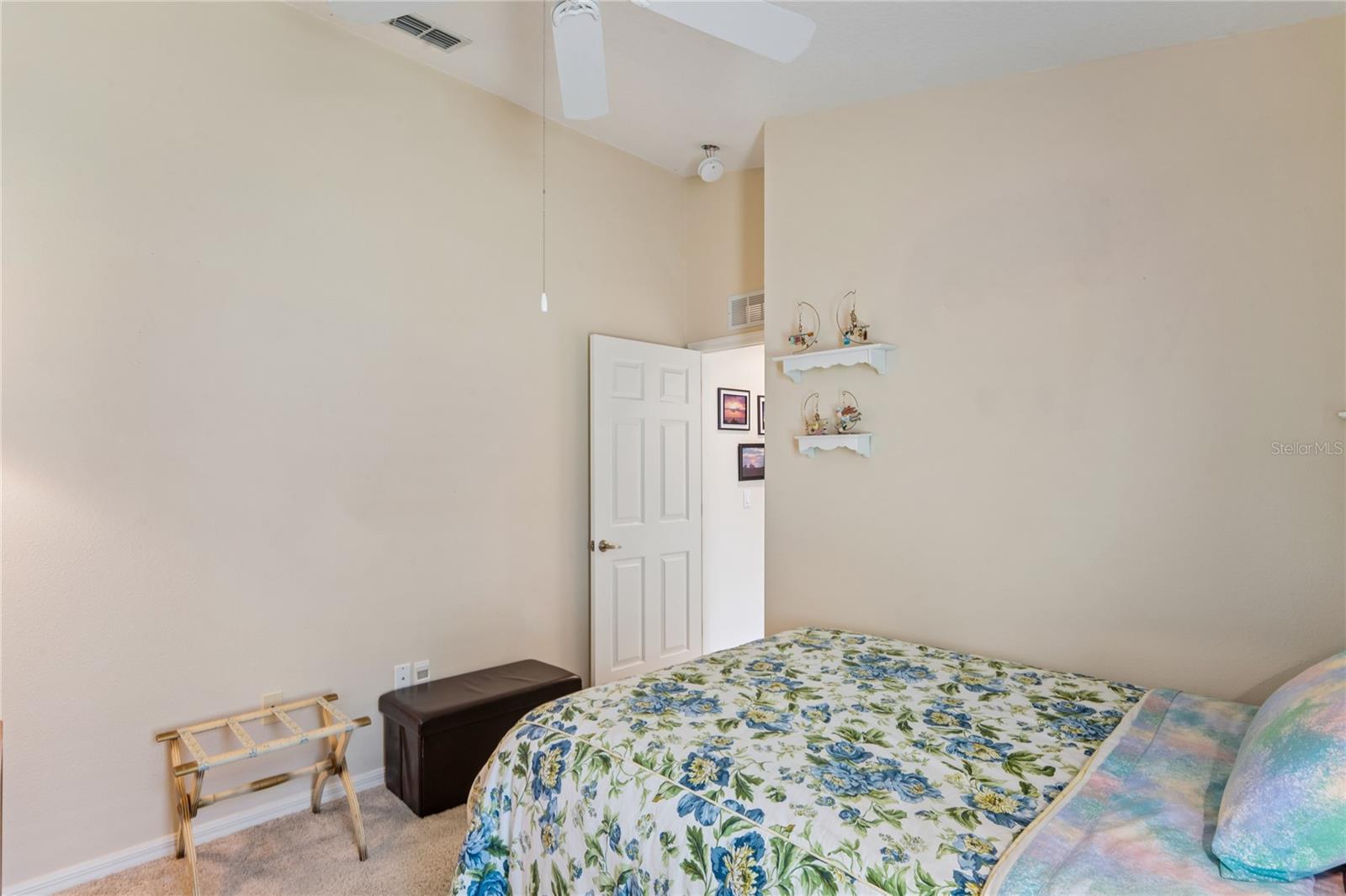 WELLINGTON AT SEVEN HILLS PH 4 - Residential