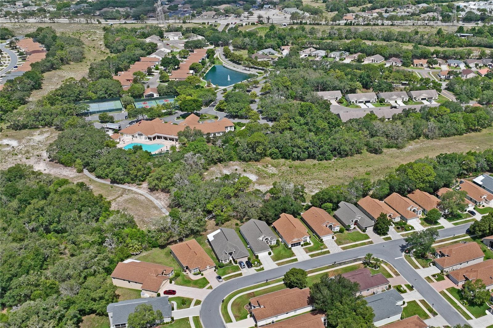 WELLINGTON AT SEVEN HILLS PH 4 - Residential
