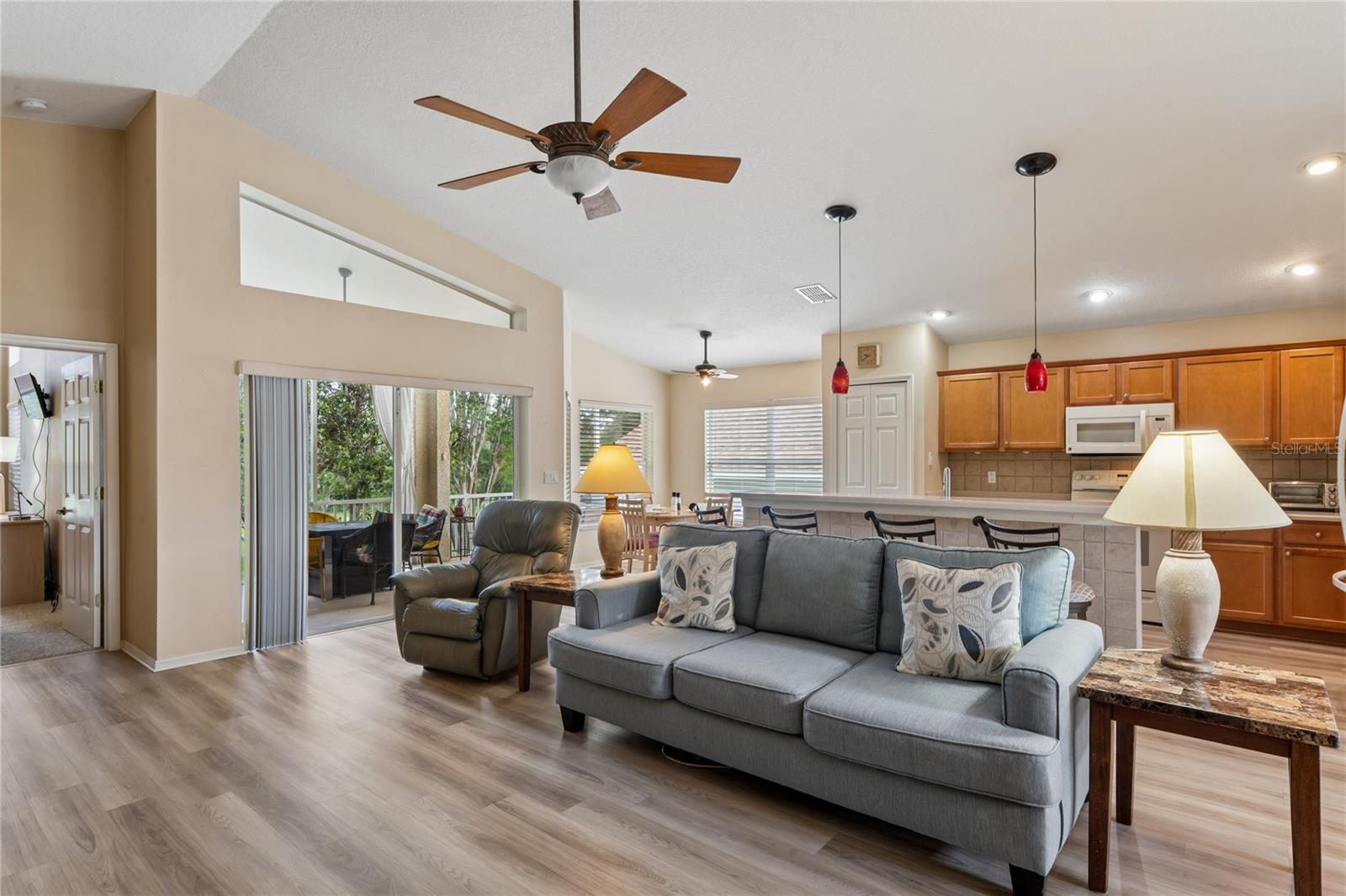 WELLINGTON AT SEVEN HILLS PH 4 - Residential