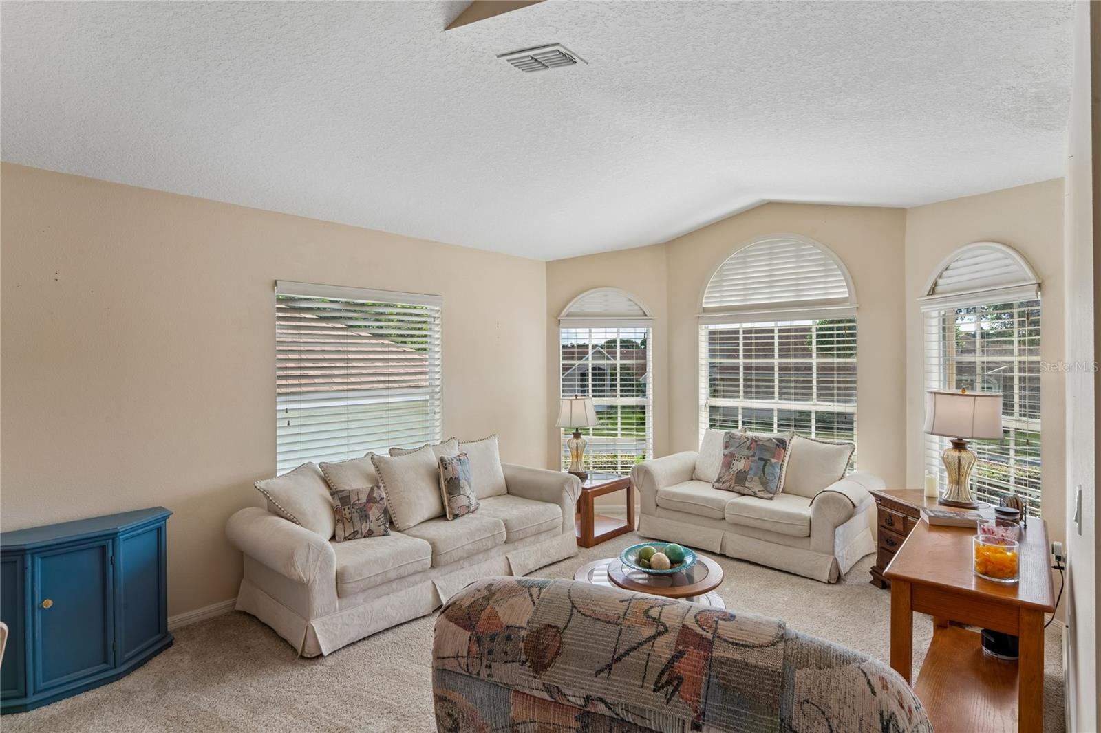 WELLINGTON AT SEVEN HILLS PH 4 - Residential