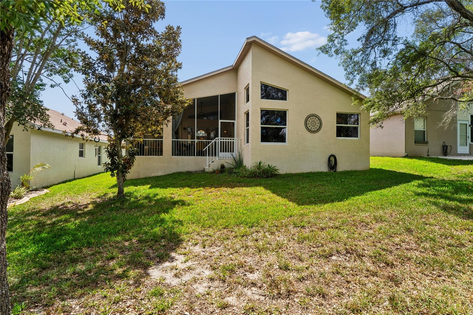WELLINGTON AT SEVEN HILLS PH 4 - Residential