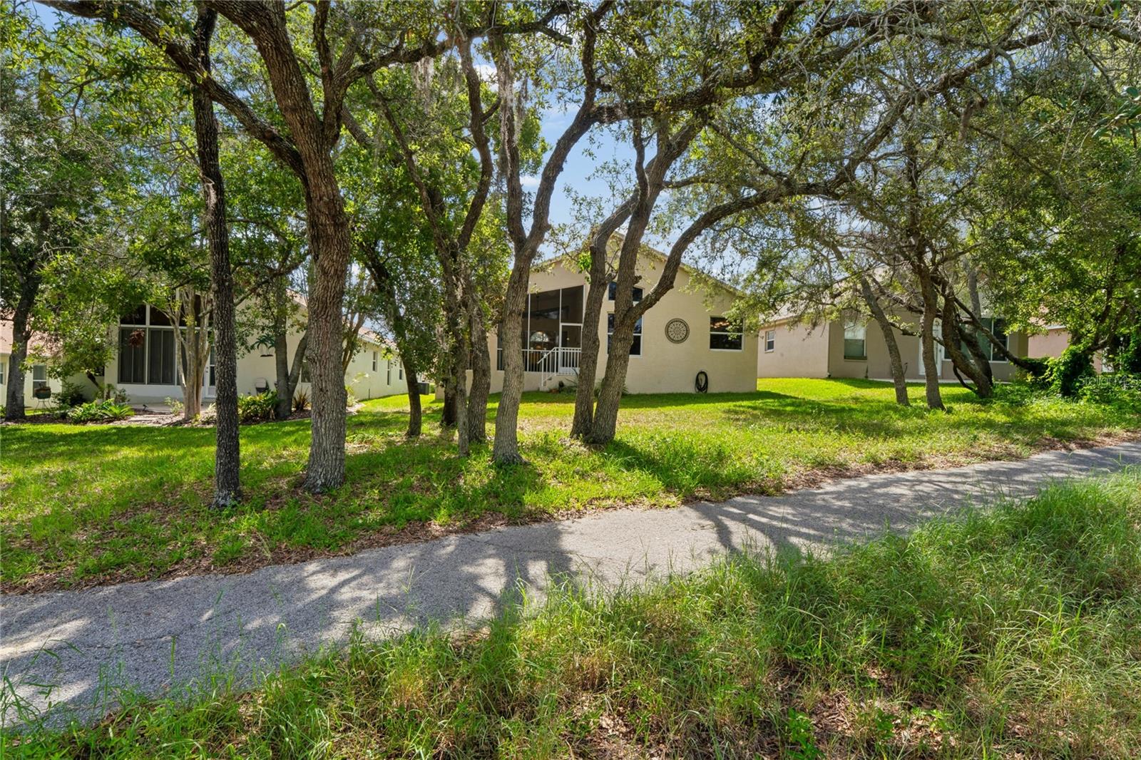 WELLINGTON AT SEVEN HILLS PH 4 - Residential