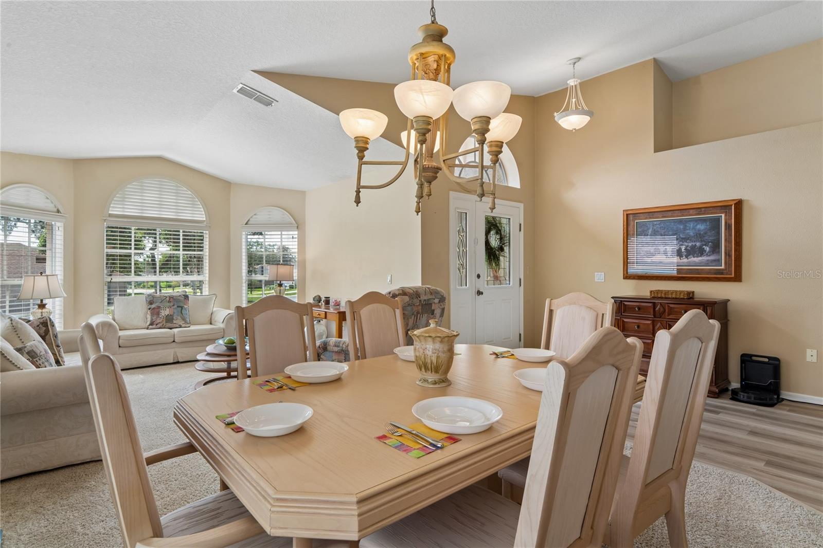 WELLINGTON AT SEVEN HILLS PH 4 - Residential