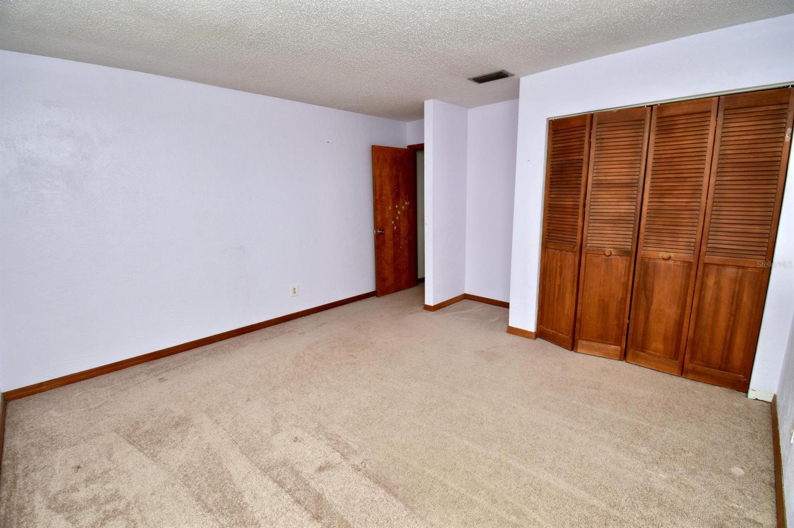 Tomoka Park - Residential