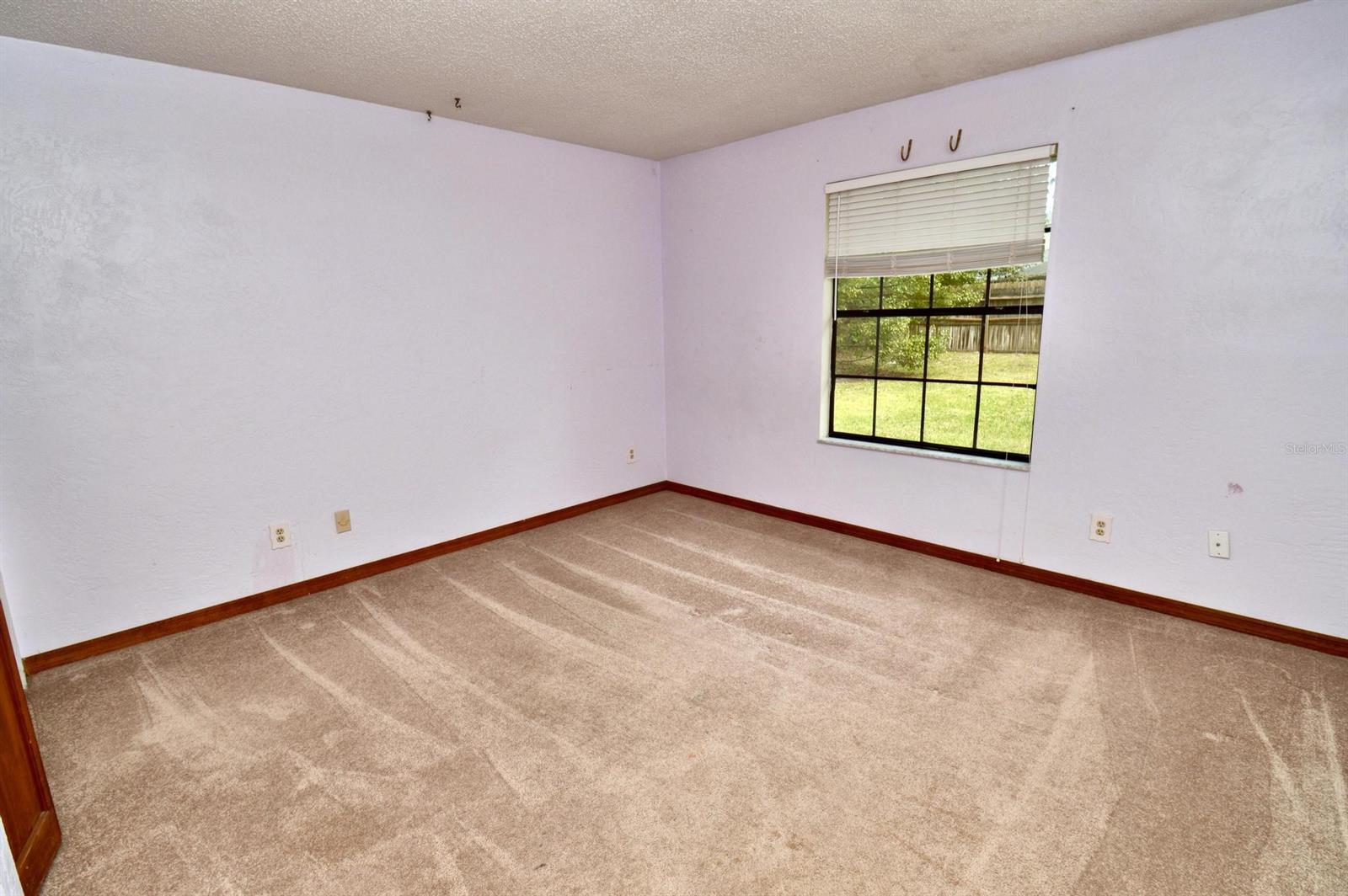 Tomoka Park - Residential